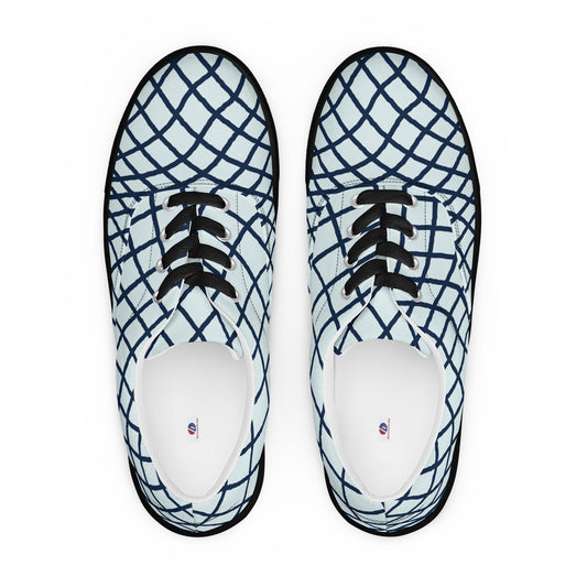 {{ cuffed-beanie-black-front-66ccf3094b609 }} {{ Cuffed Beanie Black }}