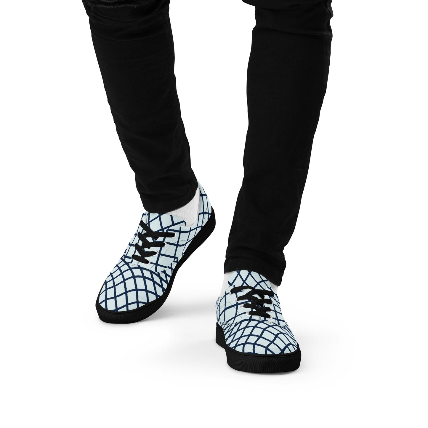 {{ cuffed-beanie-black-front-66ccf3094b609 }} {{ Cuffed Beanie Black }}