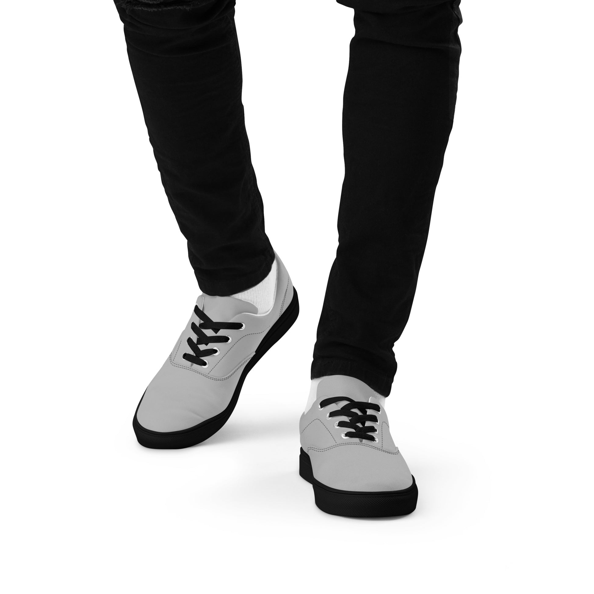 {{ cuffed-beanie-black-front-66ccf3094b609 }} {{ Cuffed Beanie Black }}