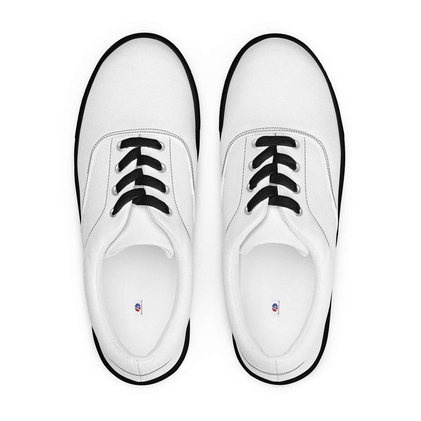 {{ cuffed-beanie-black-front-66ccf3094b609 }} {{ Cuffed Beanie Black }}