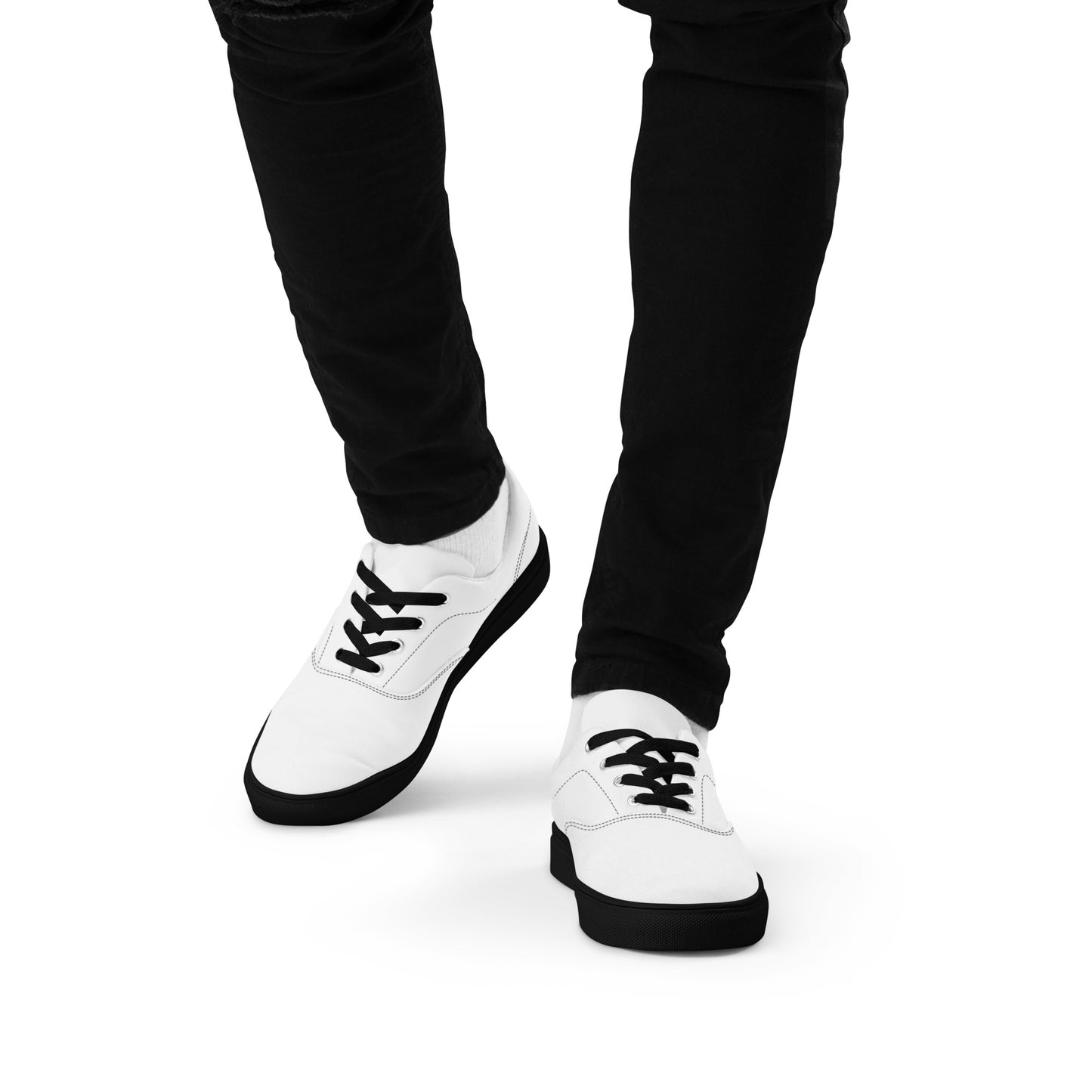 {{ cuffed-beanie-black-front-66ccf3094b609 }} {{ Cuffed Beanie Black }}