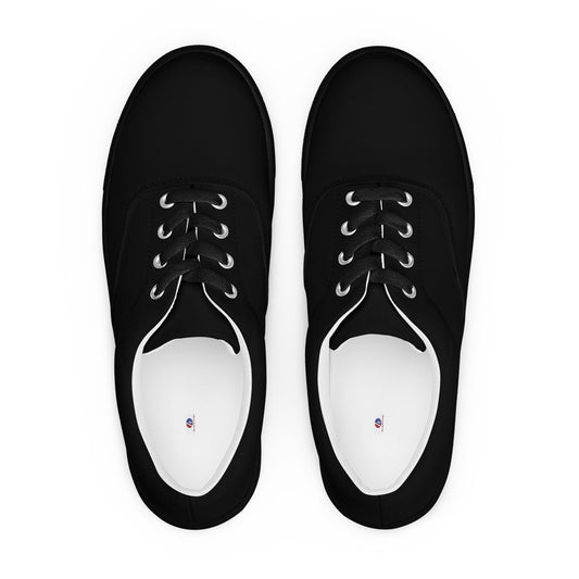 {{ cuffed-beanie-black-front-66ccf3094b609 }} {{ Cuffed Beanie Black }}