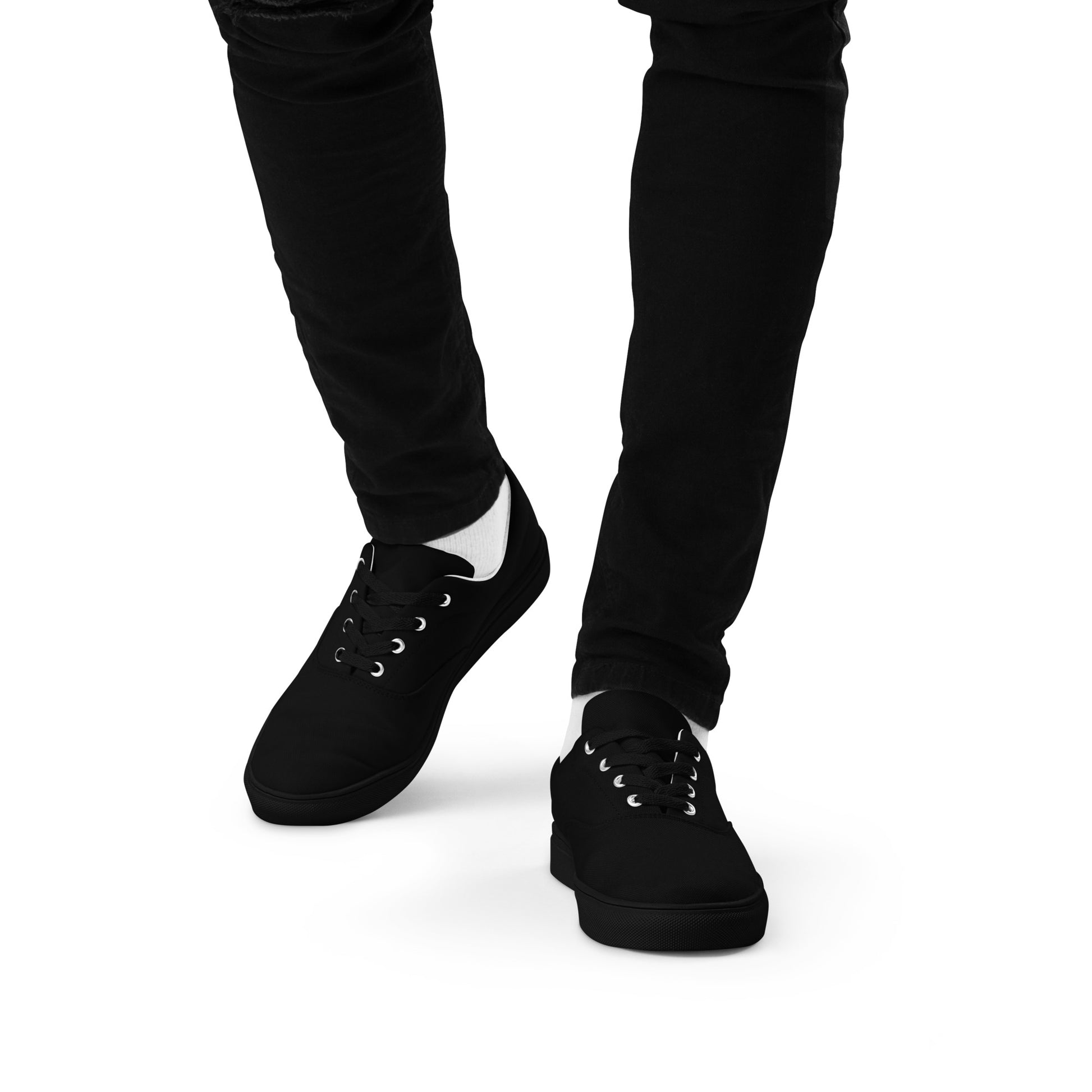 {{ cuffed-beanie-black-front-66ccf3094b609 }} {{ Cuffed Beanie Black }}