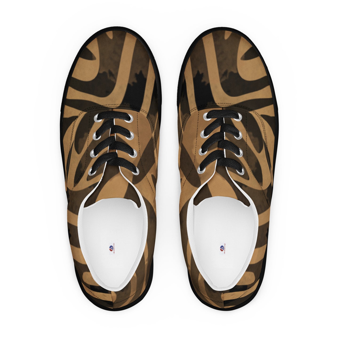 {{ cuffed-beanie-black-front-66ccf3094b609 }} {{ Cuffed Beanie Black }}