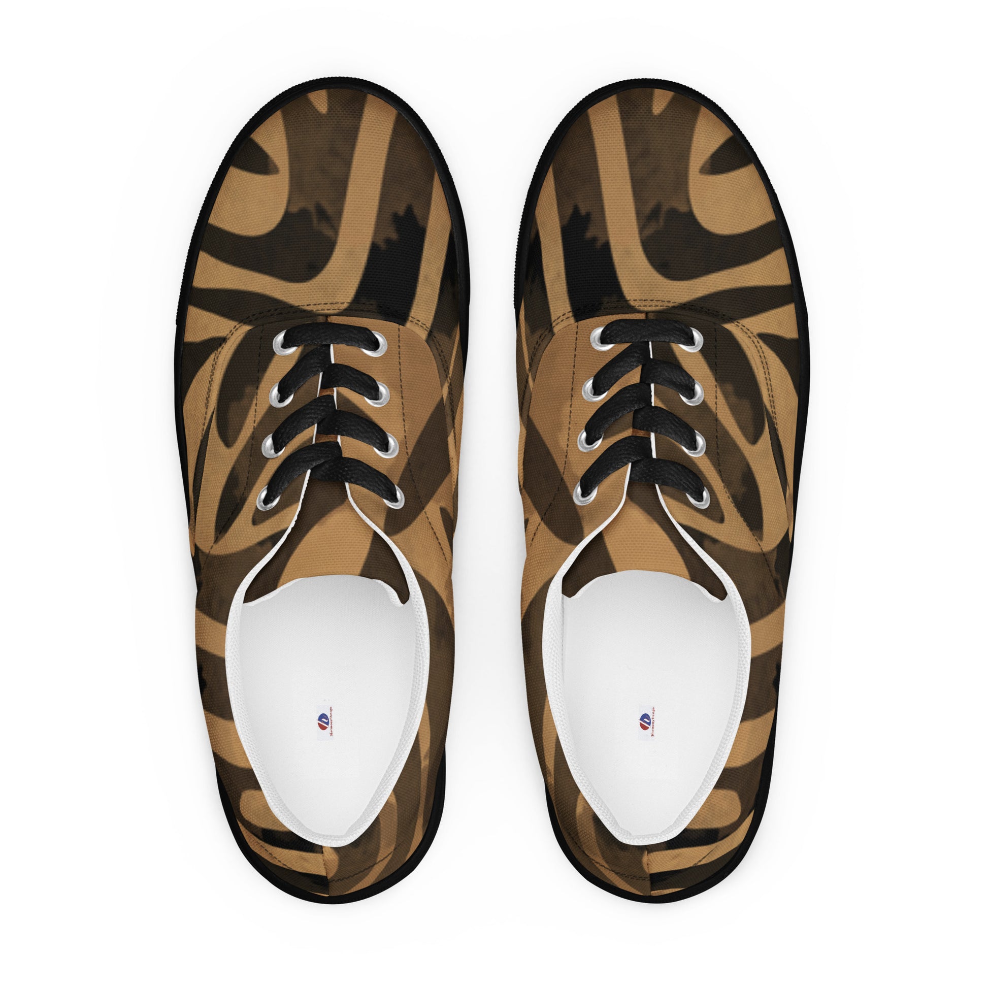 {{ cuffed-beanie-black-front-66ccf3094b609 }} {{ Cuffed Beanie Black }}