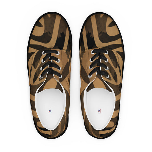 {{ cuffed-beanie-black-front-66ccf3094b609 }} {{ Cuffed Beanie Black }}