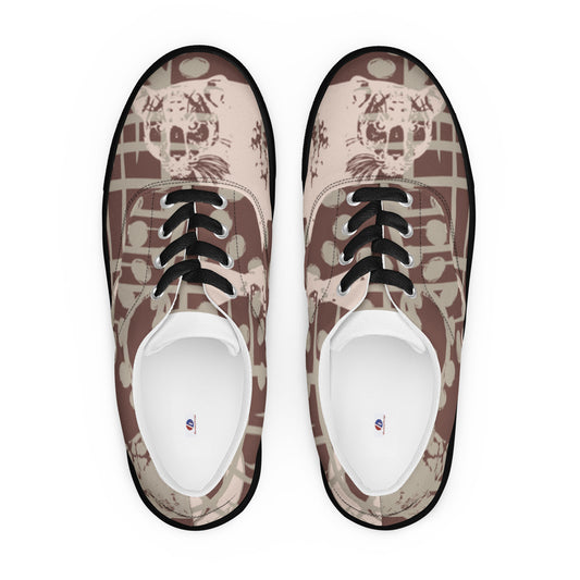 {{ cuffed-beanie-black-front-66ccf3094b609 }} {{ Cuffed Beanie Black }}