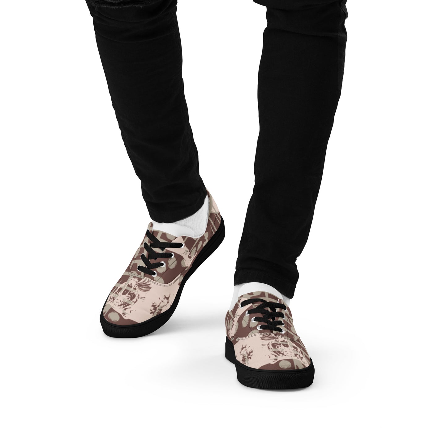 {{ cuffed-beanie-black-front-66ccf3094b609 }} {{ Cuffed Beanie Black }}