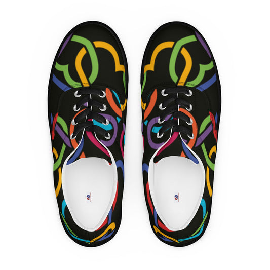 {{ cuffed-beanie-black-front-66ccf3094b609 }} {{ Cuffed Beanie Black }}