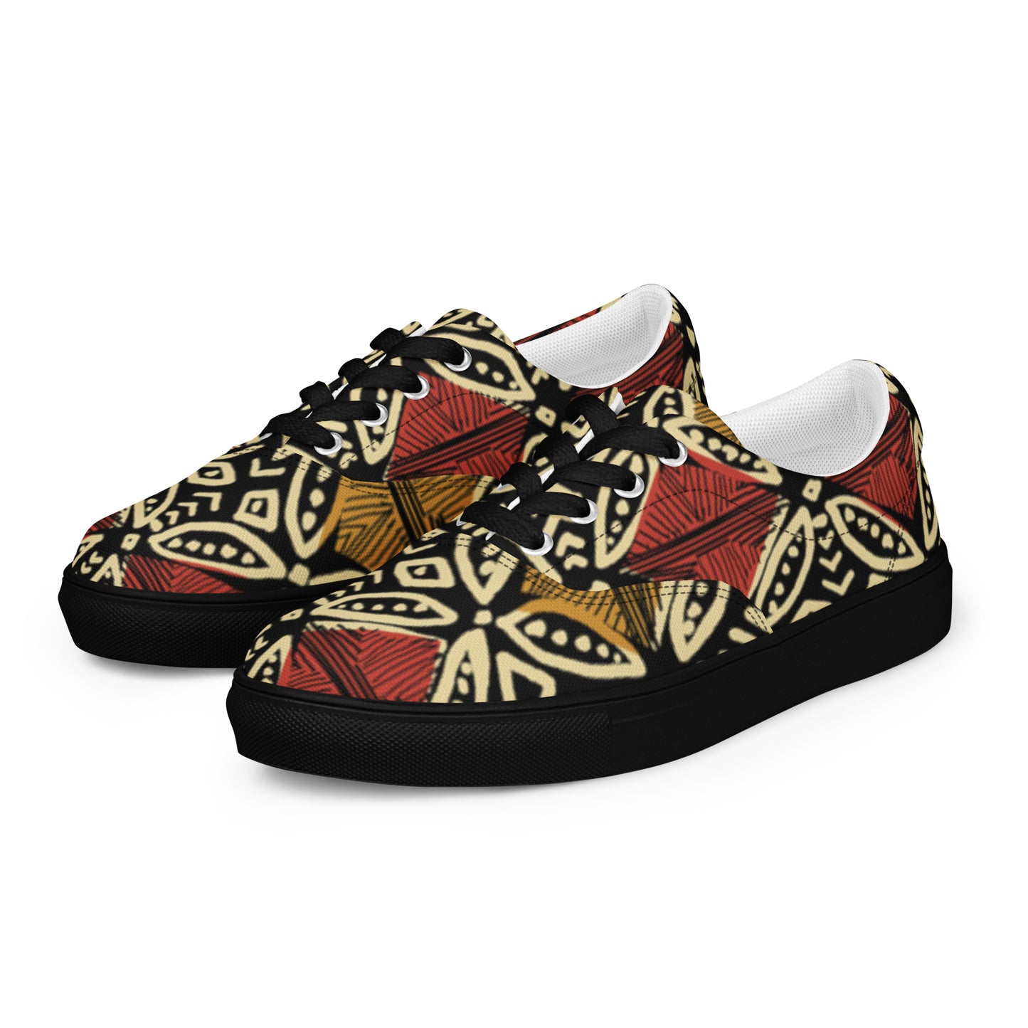 {{ cuffed-beanie-black-front-66ccf3094b609 }} {{ Cuffed Beanie Black }}