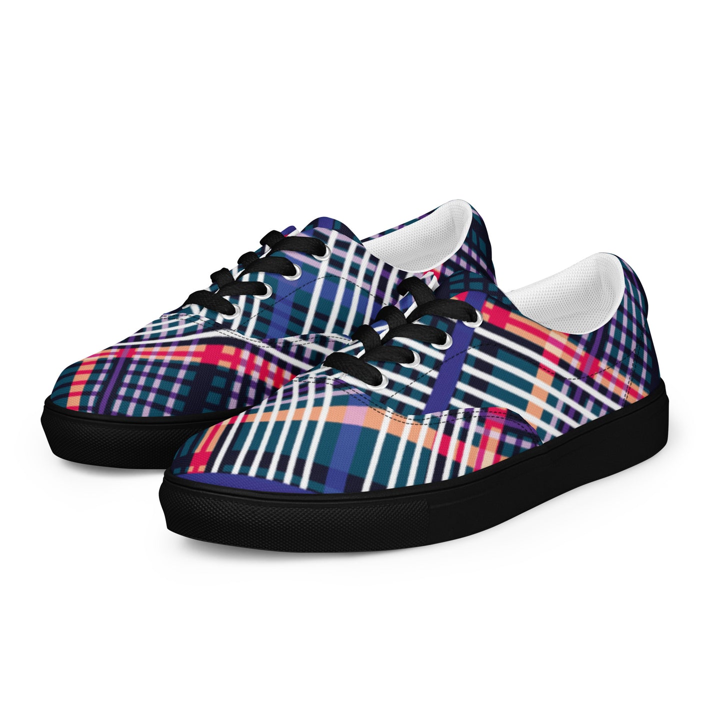 {{ cuffed-beanie-black-front-66ccf3094b609 }} {{ Cuffed Beanie Black }}