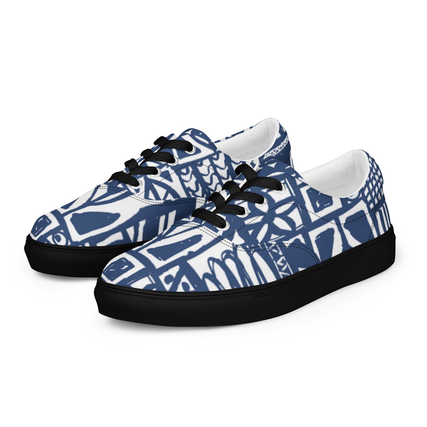 {{ cuffed-beanie-black-front-66ccf3094b609 }} {{ Cuffed Beanie Black }}