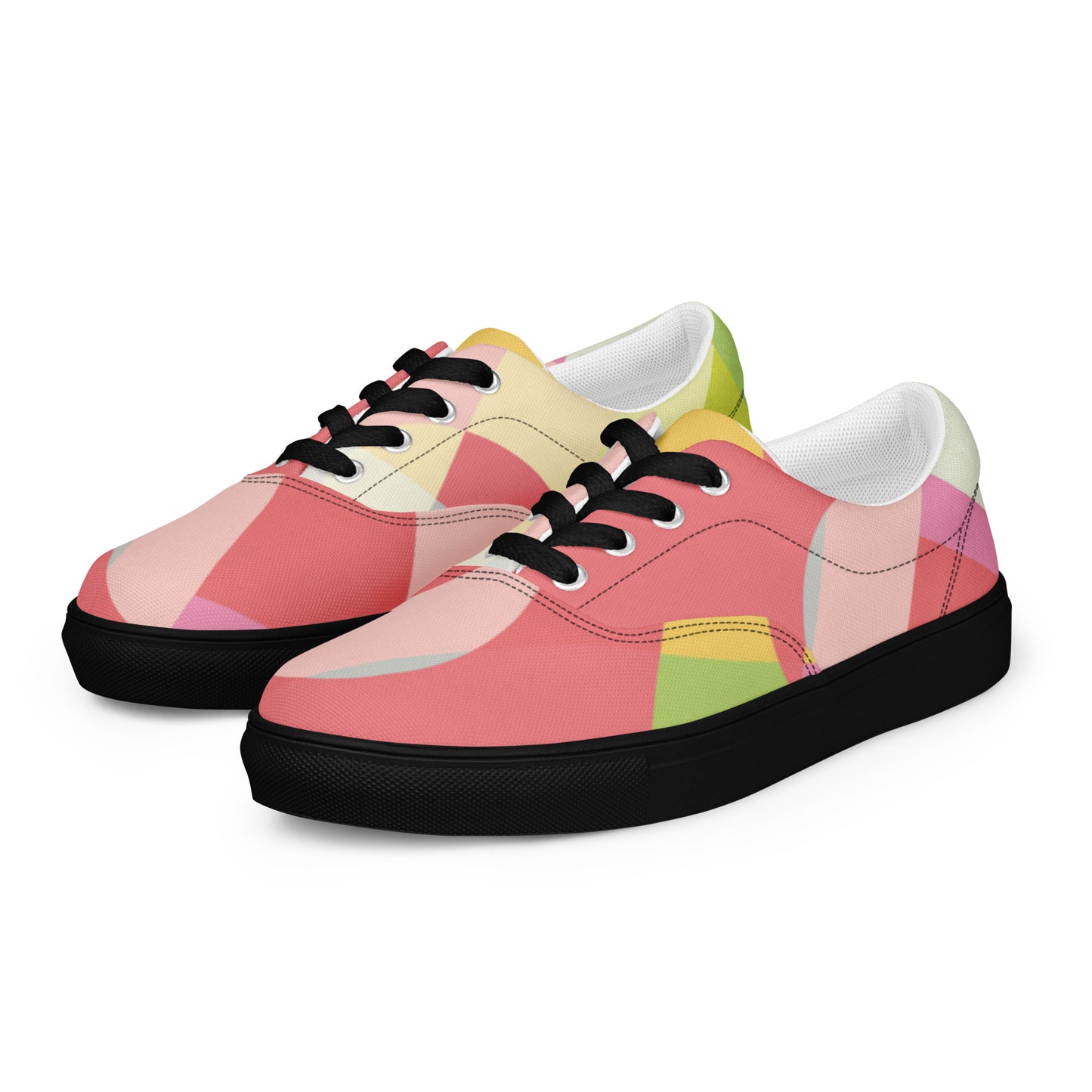 {{ cuffed-beanie-black-front-66ccf3094b609 }} {{ Cuffed Beanie Black }}