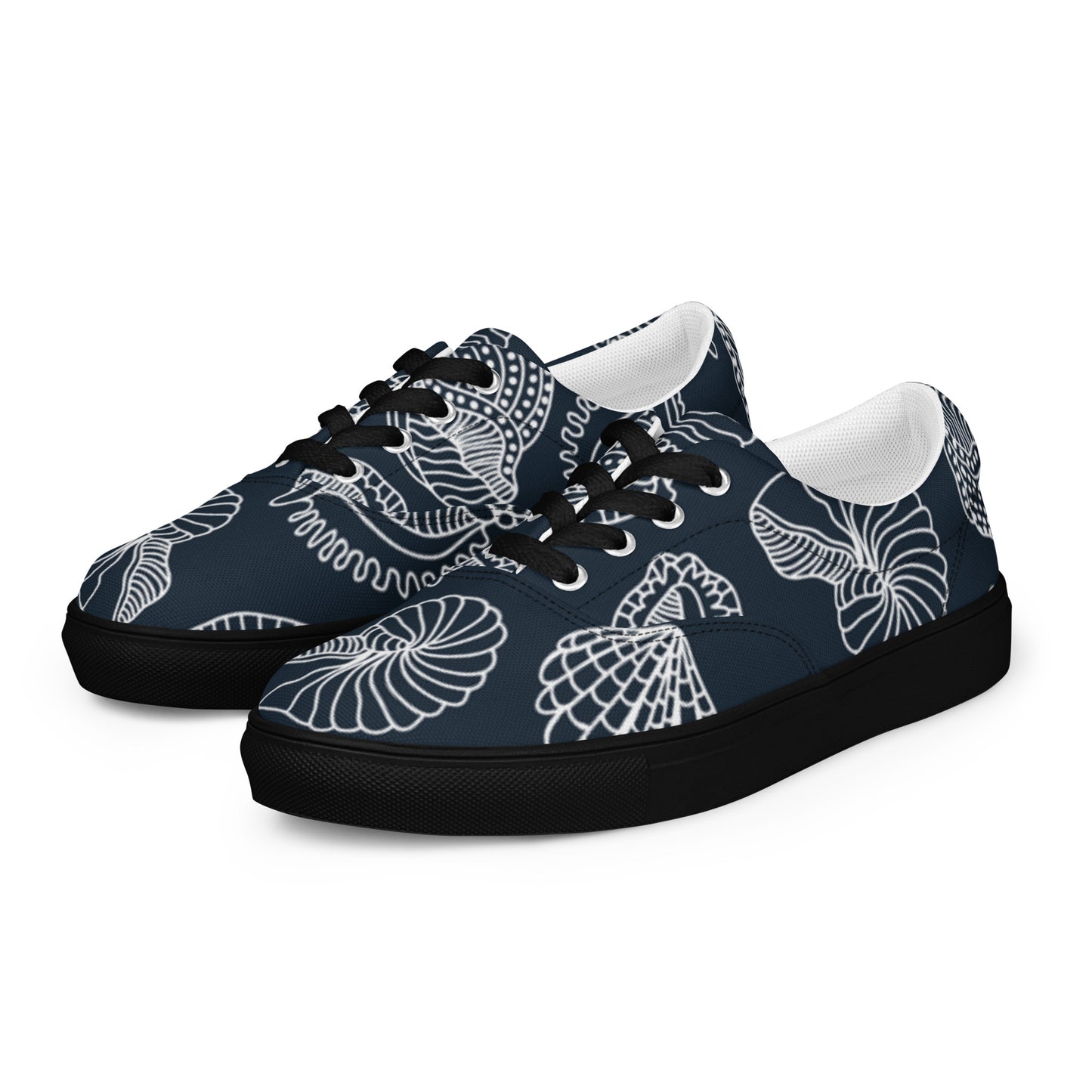 {{ cuffed-beanie-black-front-66ccf3094b609 }} {{ Cuffed Beanie Black }}