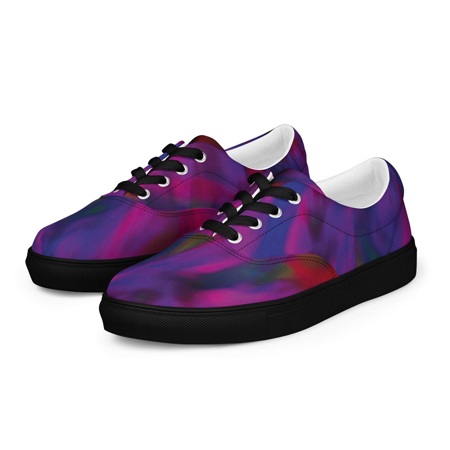 {{ cuffed-beanie-black-front-66ccf3094b609 }} {{ Cuffed Beanie Black }}