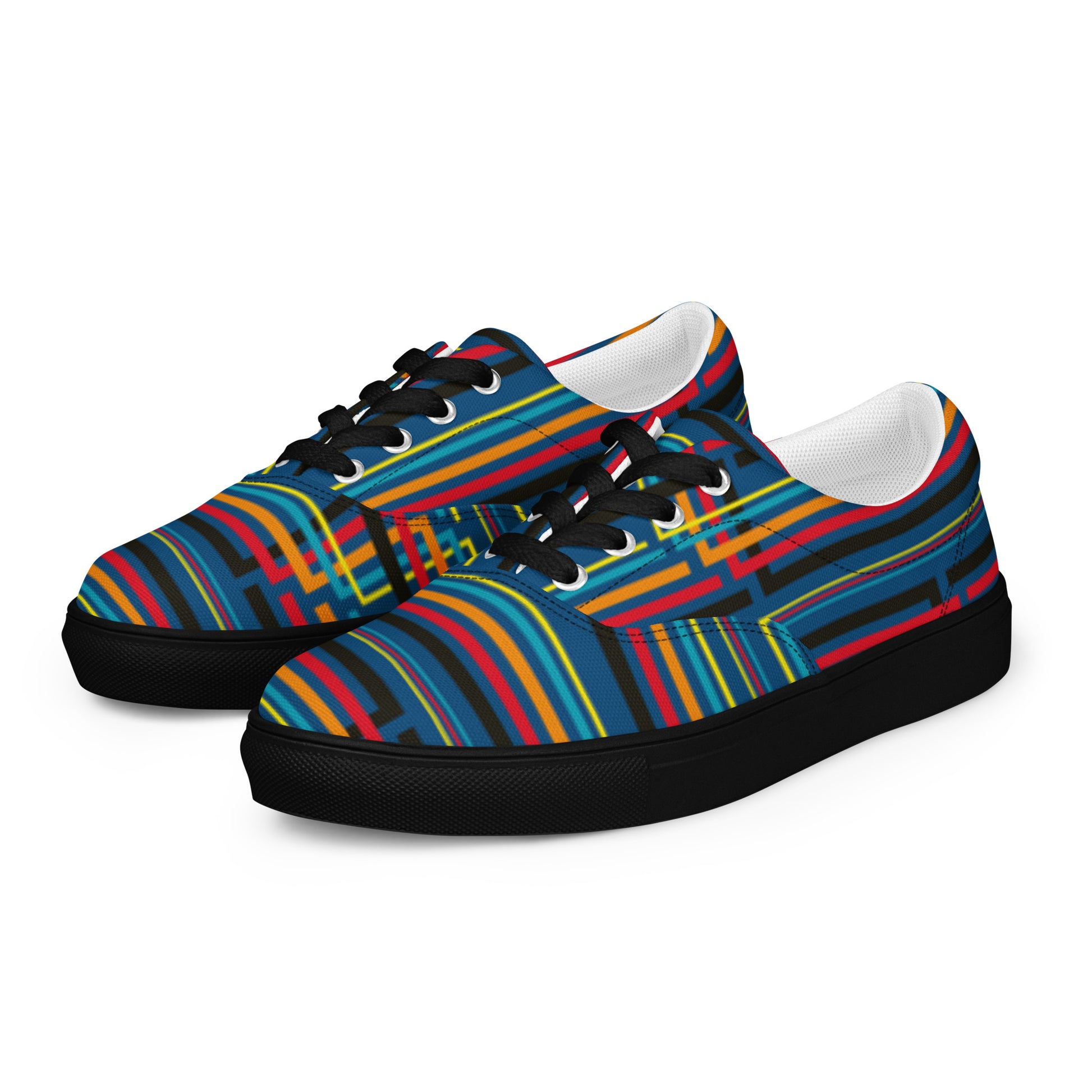 {{ cuffed-beanie-black-front-66ccf3094b609 }} {{ Cuffed Beanie Black }}