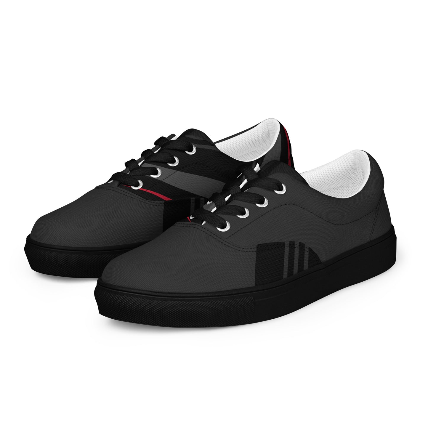 {{ cuffed-beanie-black-front-66ccf3094b609 }} {{ Cuffed Beanie Black }}