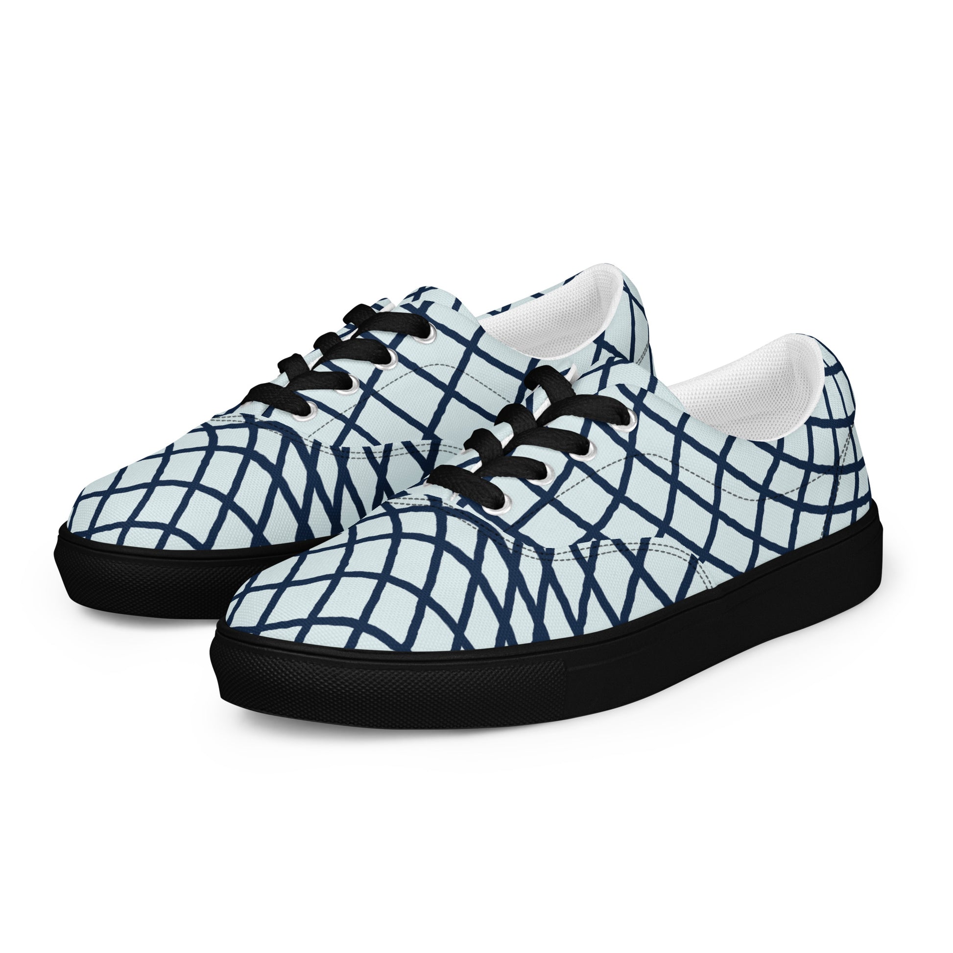 {{ cuffed-beanie-black-front-66ccf3094b609 }} {{ Cuffed Beanie Black }}