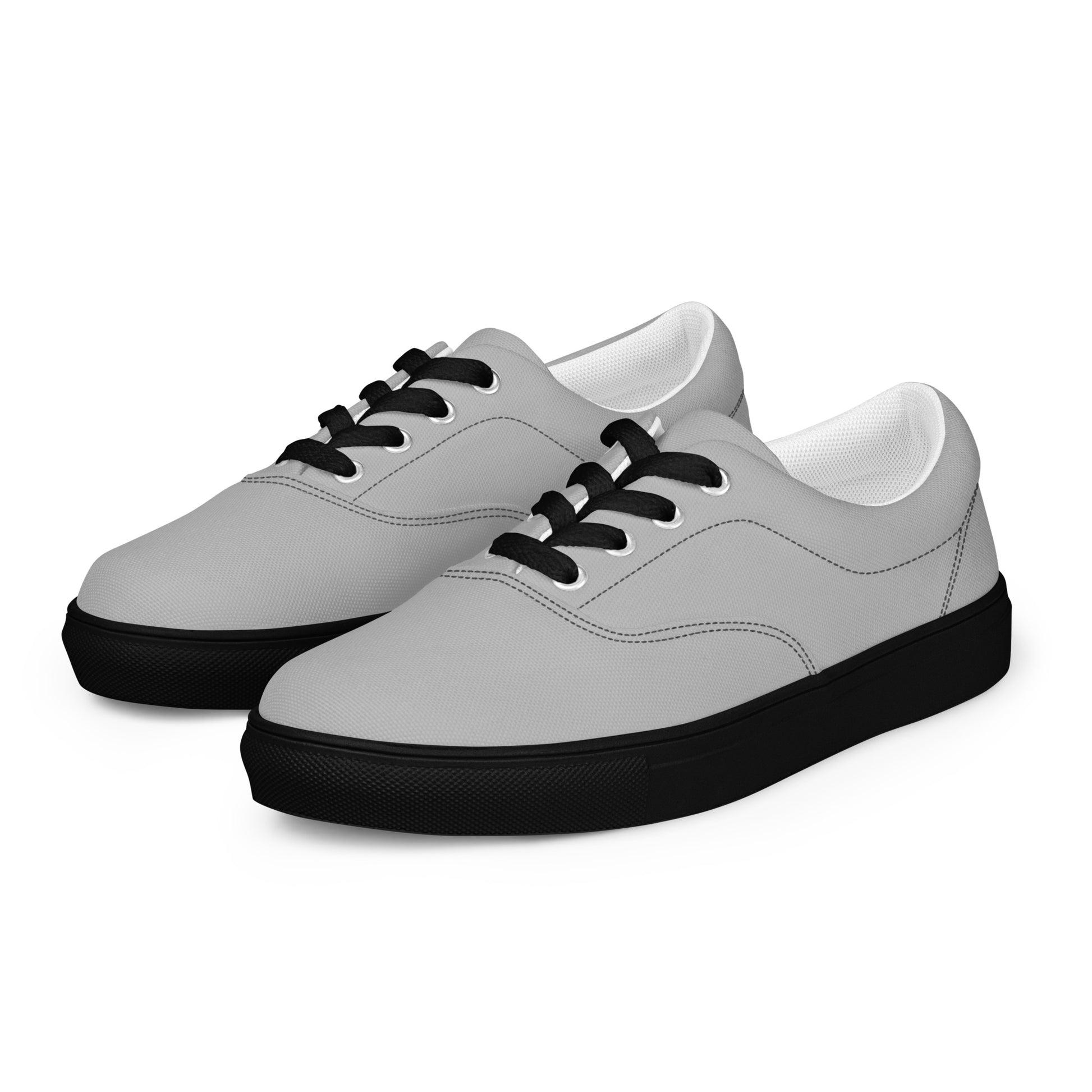 {{ cuffed-beanie-black-front-66ccf3094b609 }} {{ Cuffed Beanie Black }}