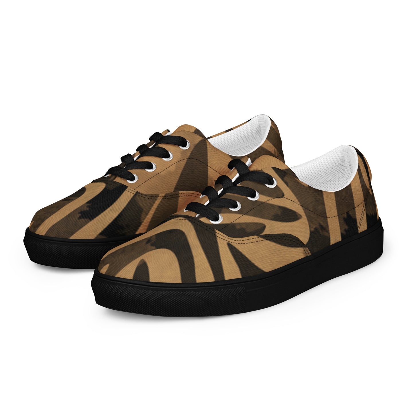 {{ cuffed-beanie-black-front-66ccf3094b609 }} {{ Cuffed Beanie Black }}