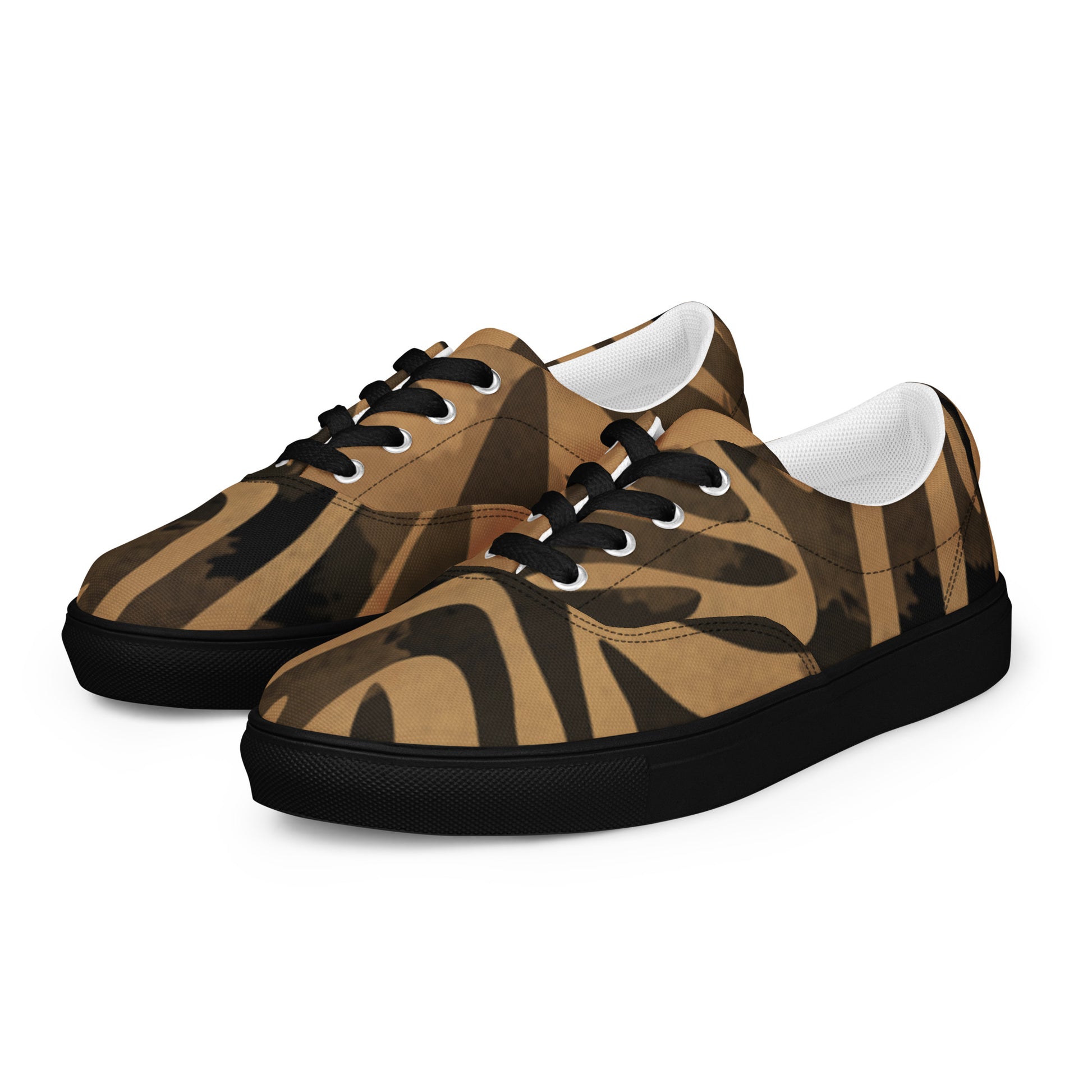 {{ cuffed-beanie-black-front-66ccf3094b609 }} {{ Cuffed Beanie Black }}