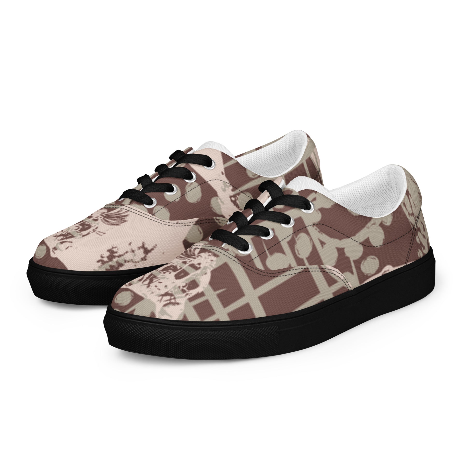 {{ cuffed-beanie-black-front-66ccf3094b609 }} {{ Cuffed Beanie Black }}