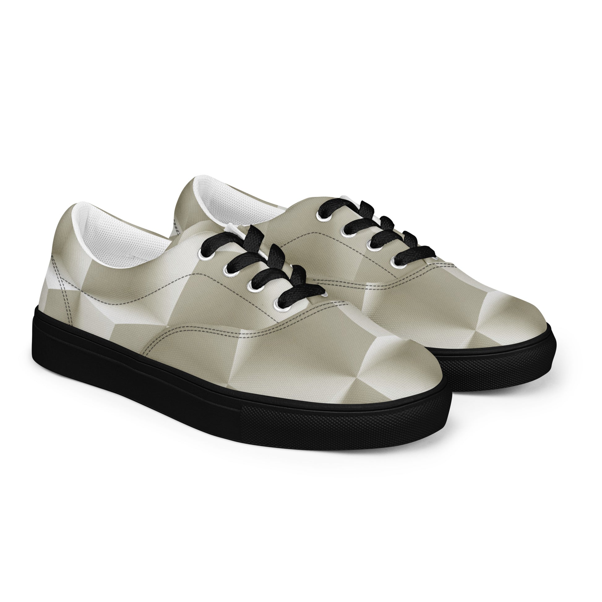 {{ cuffed-beanie-black-front-66ccf3094b609 }} {{ Cuffed Beanie Black }}