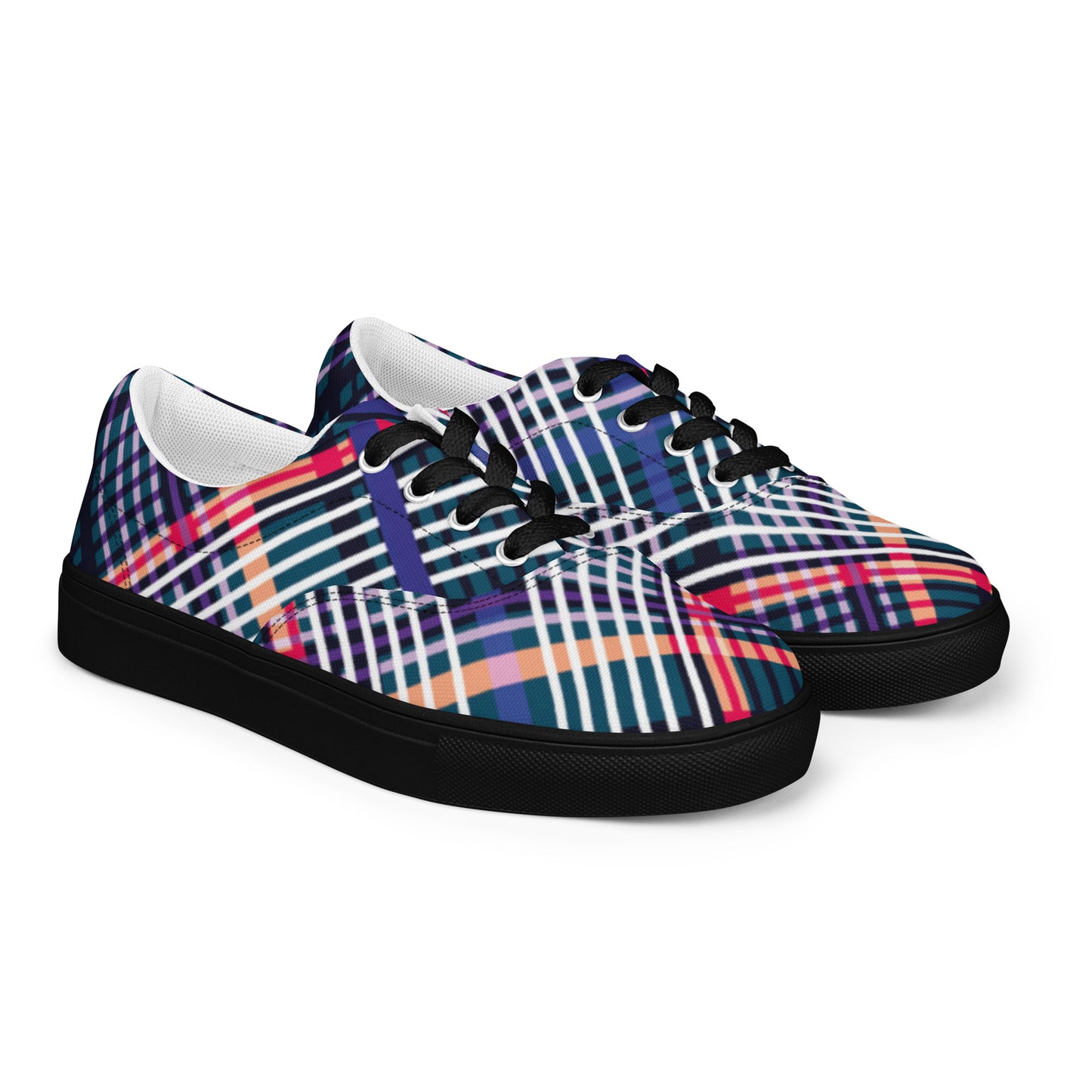 {{ cuffed-beanie-black-front-66ccf3094b609 }} {{ Cuffed Beanie Black }}