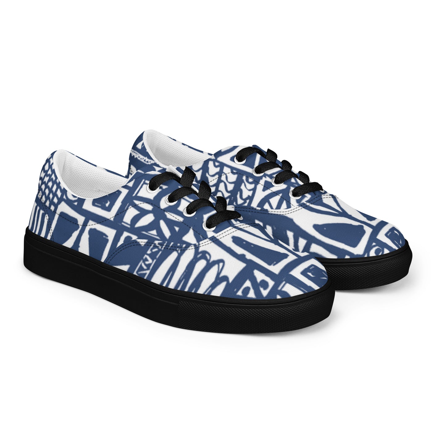 {{ cuffed-beanie-black-front-66ccf3094b609 }} {{ Cuffed Beanie Black }}