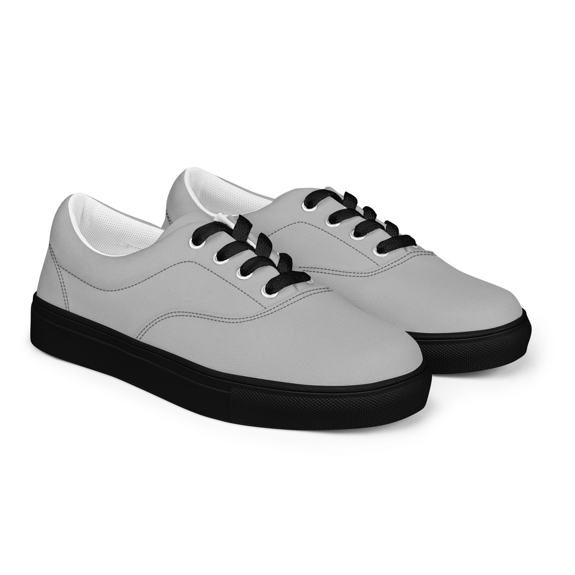 {{ cuffed-beanie-black-front-66ccf3094b609 }} {{ Cuffed Beanie Black }}