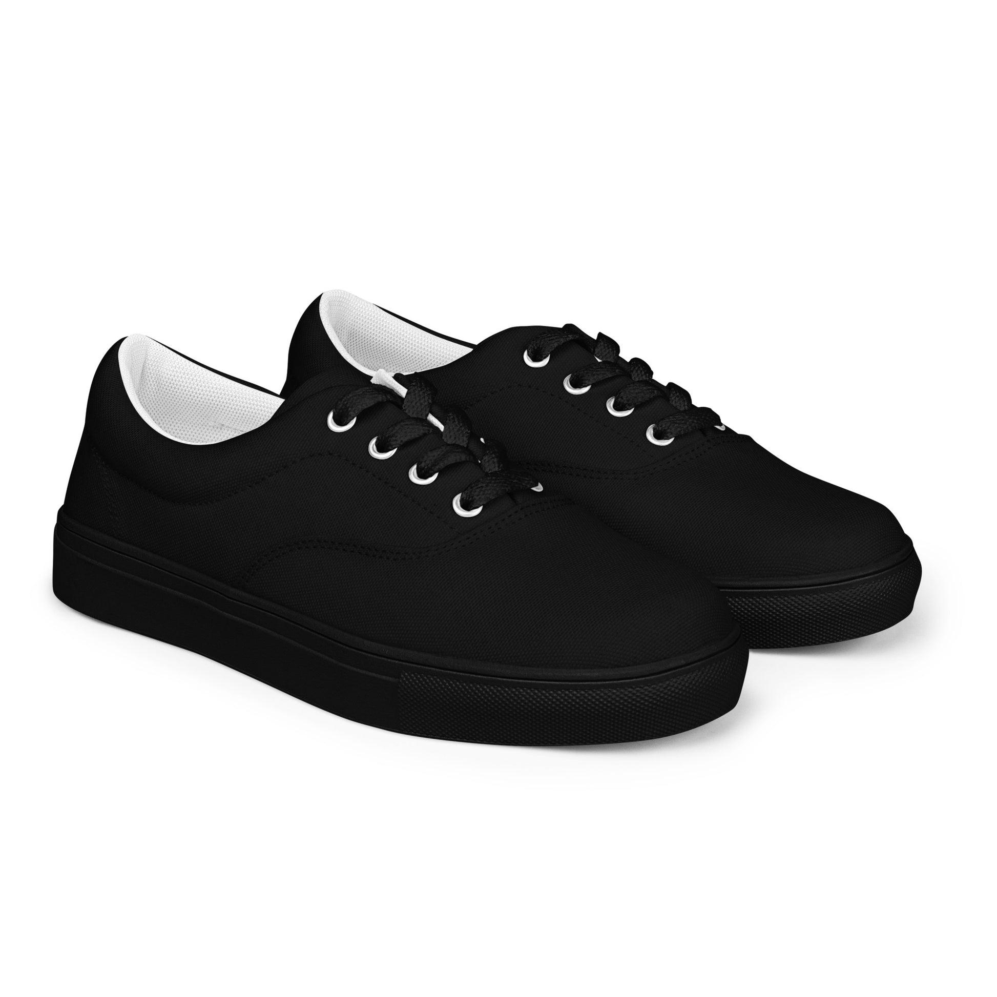 {{ cuffed-beanie-black-front-66ccf3094b609 }} {{ Cuffed Beanie Black }}