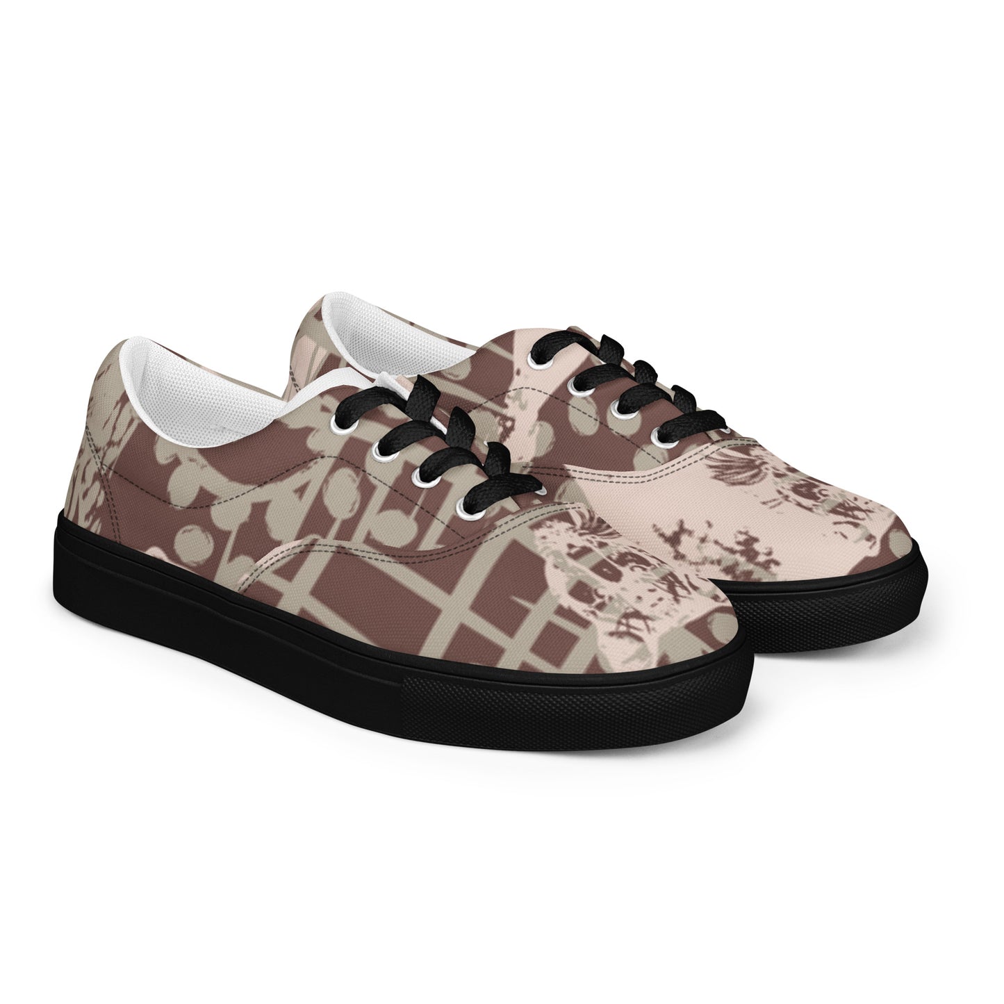 {{ cuffed-beanie-black-front-66ccf3094b609 }} {{ Cuffed Beanie Black }}