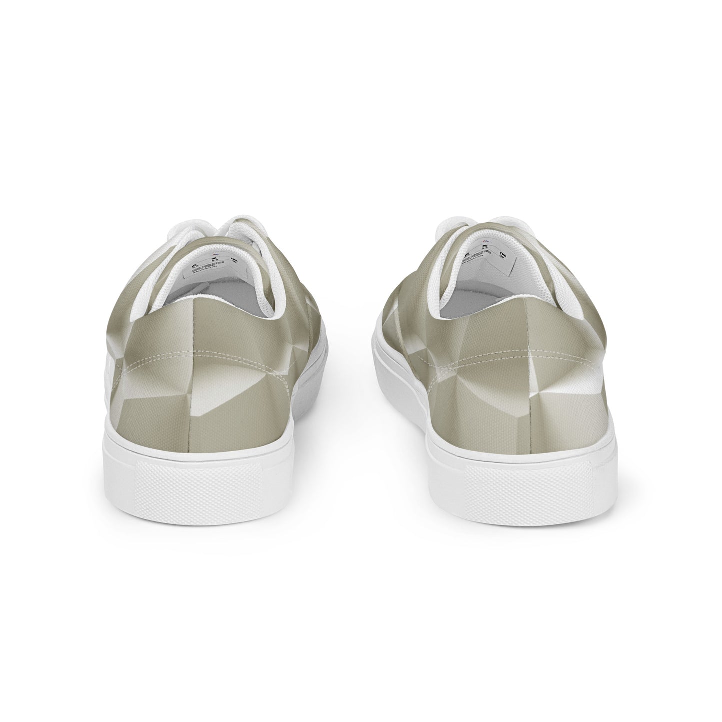 {{ cuffed-beanie-black-front-66ccf3094b609 }} {{ Cuffed Beanie Black }}