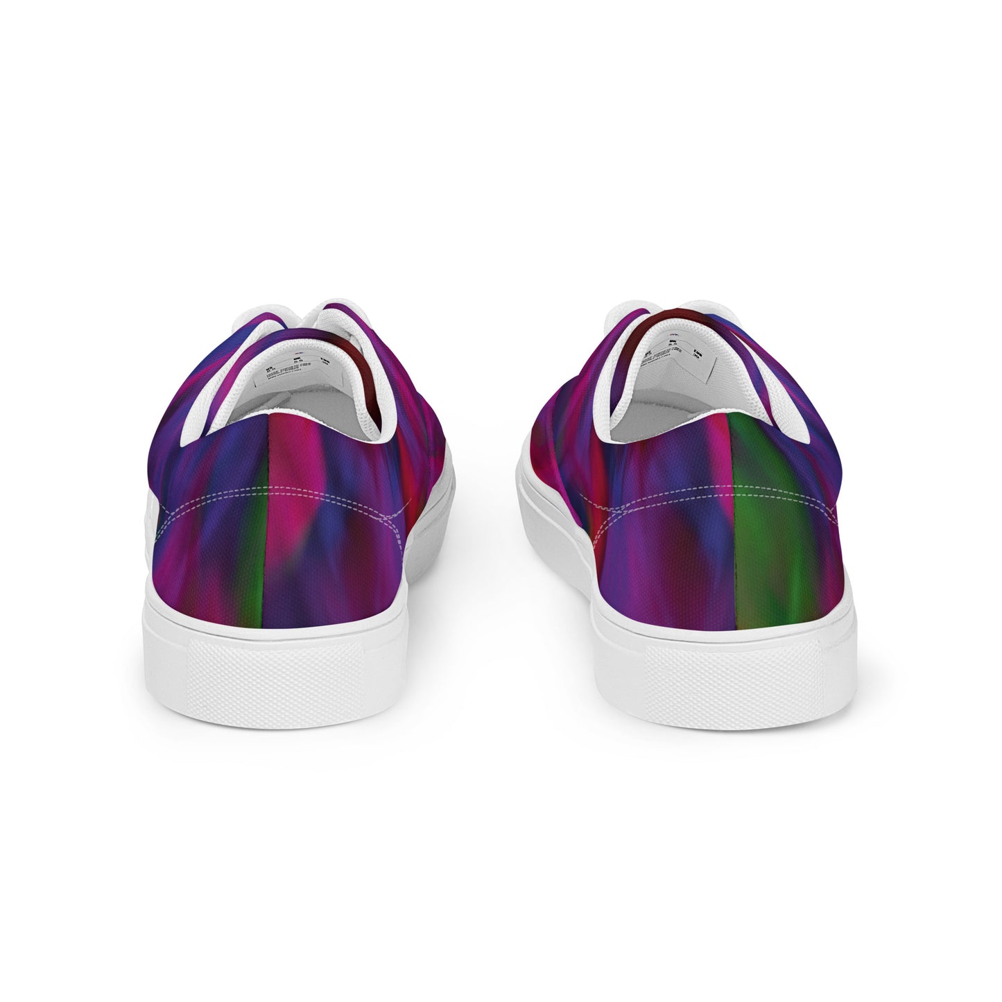 {{ cuffed-beanie-black-front-66ccf3094b609 }} {{ Cuffed Beanie Black }}