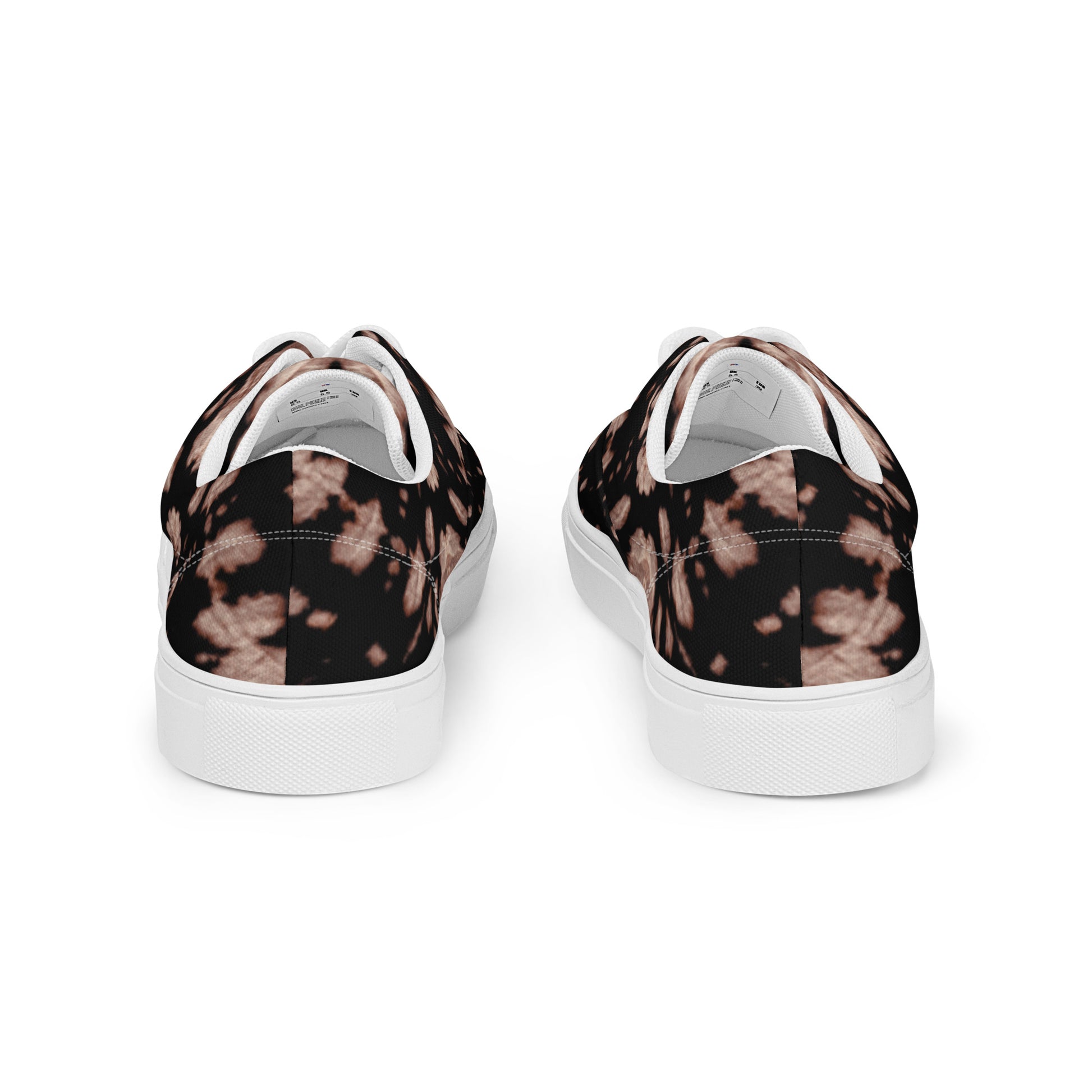 {{ cuffed-beanie-black-front-66ccf3094b609 }} {{ Cuffed Beanie Black }}