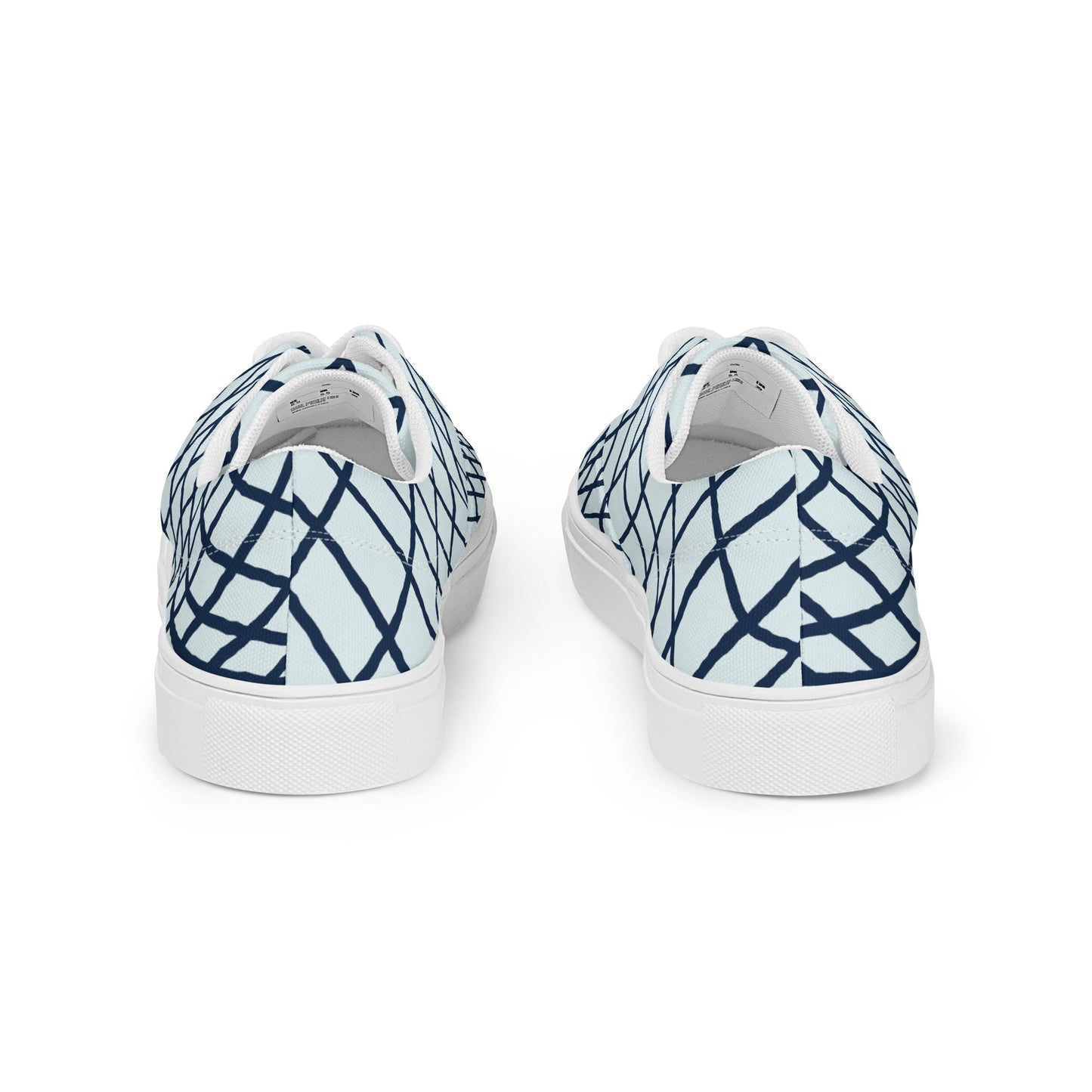 {{ cuffed-beanie-black-front-66ccf3094b609 }} {{ Cuffed Beanie Black }}