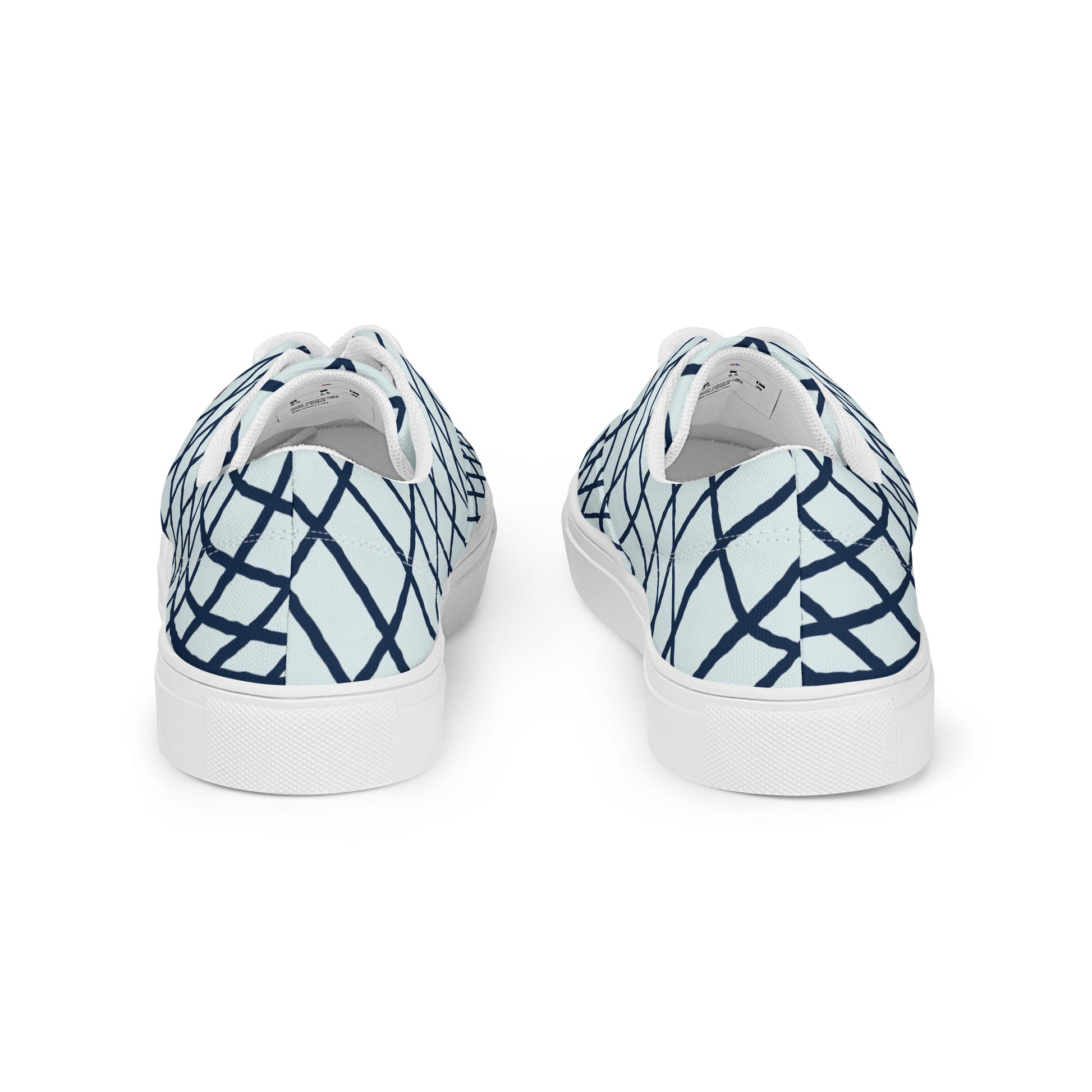 {{ cuffed-beanie-black-front-66ccf3094b609 }} {{ Cuffed Beanie Black }}