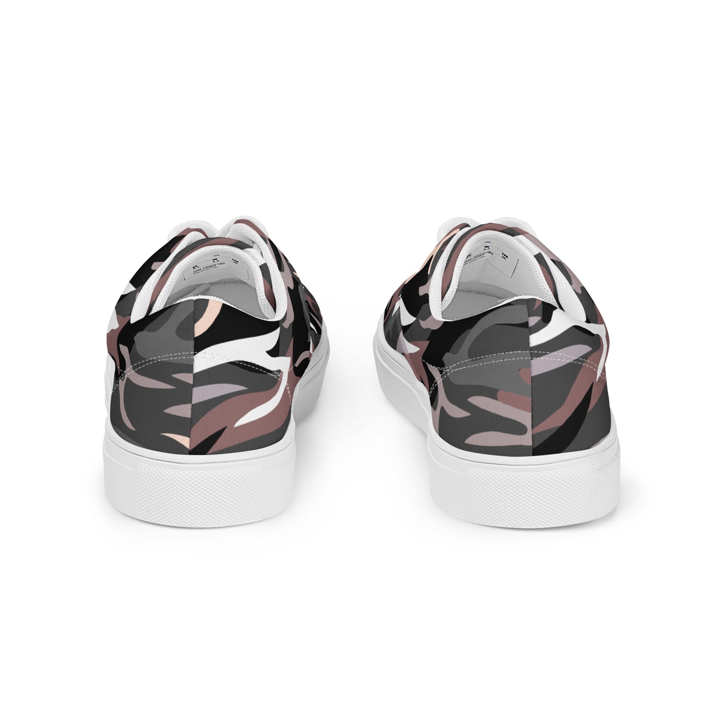 {{ cuffed-beanie-black-front-66ccf3094b609 }} {{ Cuffed Beanie Black }}