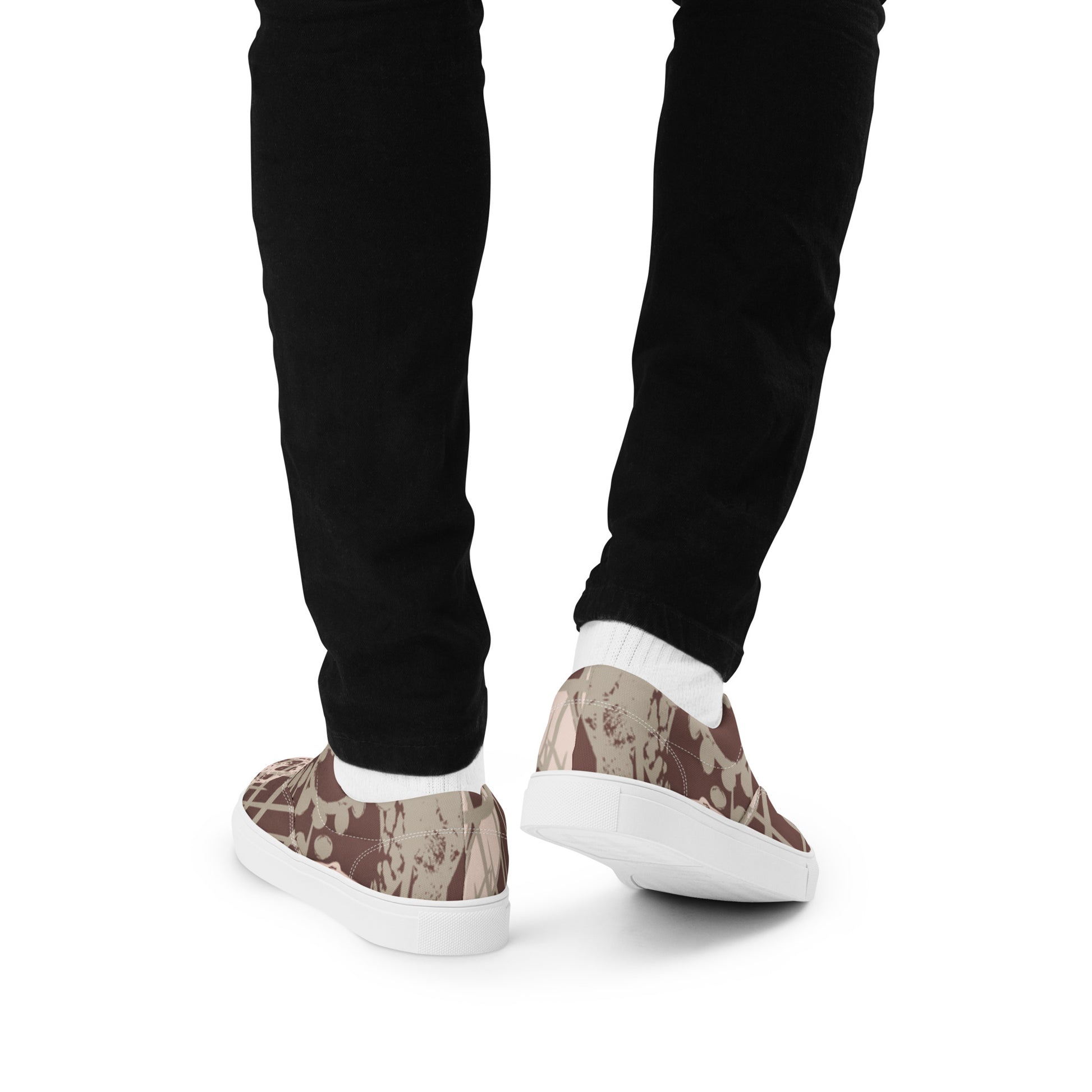 {{ cuffed-beanie-black-front-66ccf3094b609 }} {{ Cuffed Beanie Black }}