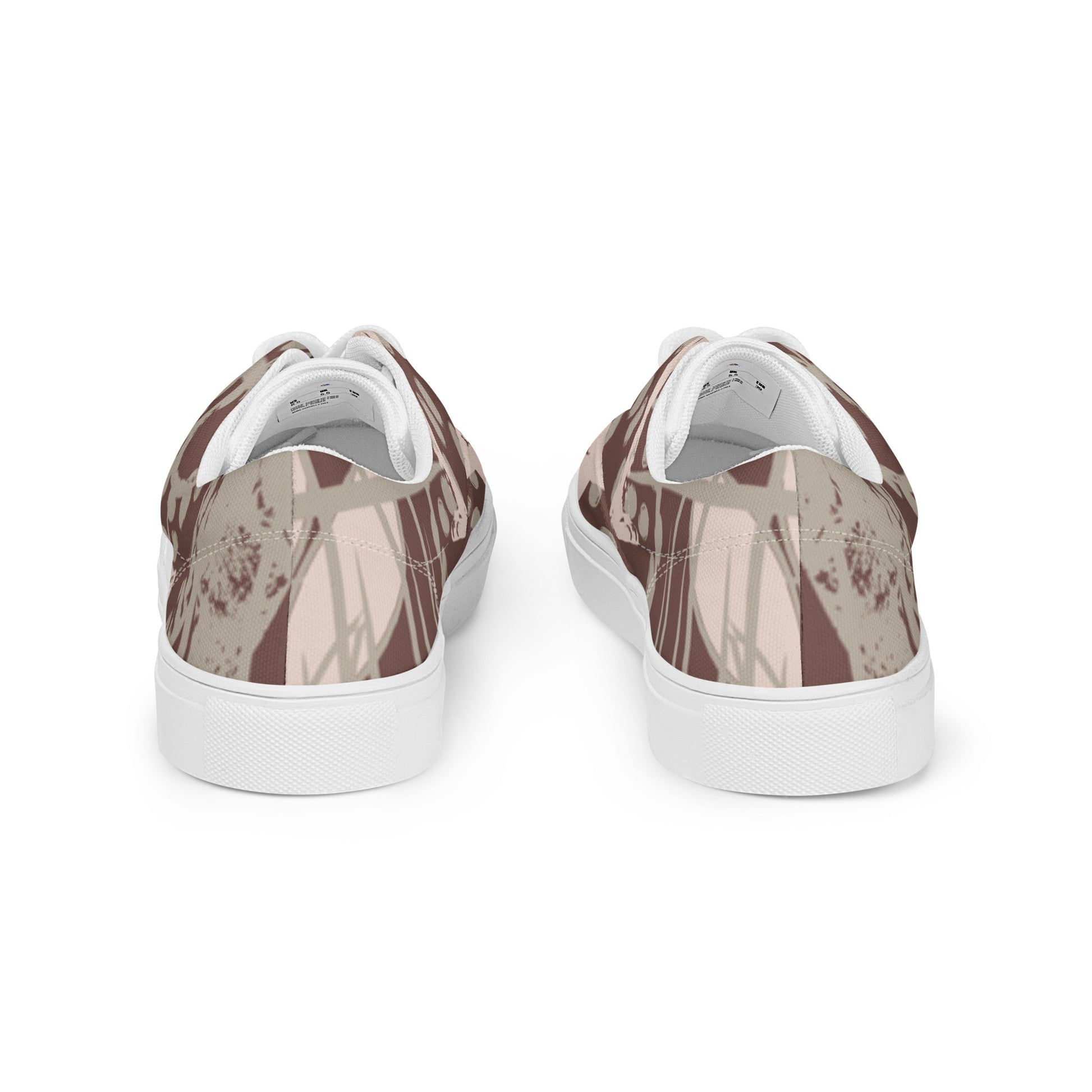 {{ cuffed-beanie-black-front-66ccf3094b609 }} {{ Cuffed Beanie Black }}