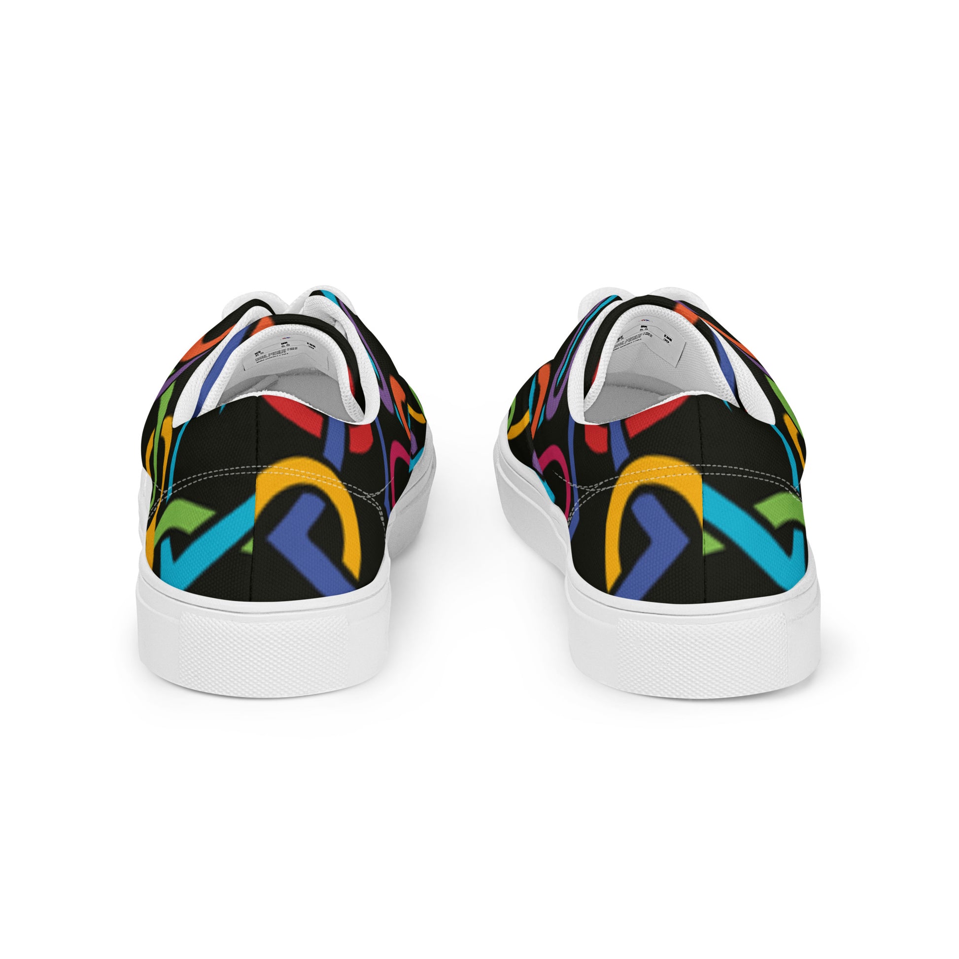 {{ cuffed-beanie-black-front-66ccf3094b609 }} {{ Cuffed Beanie Black }}