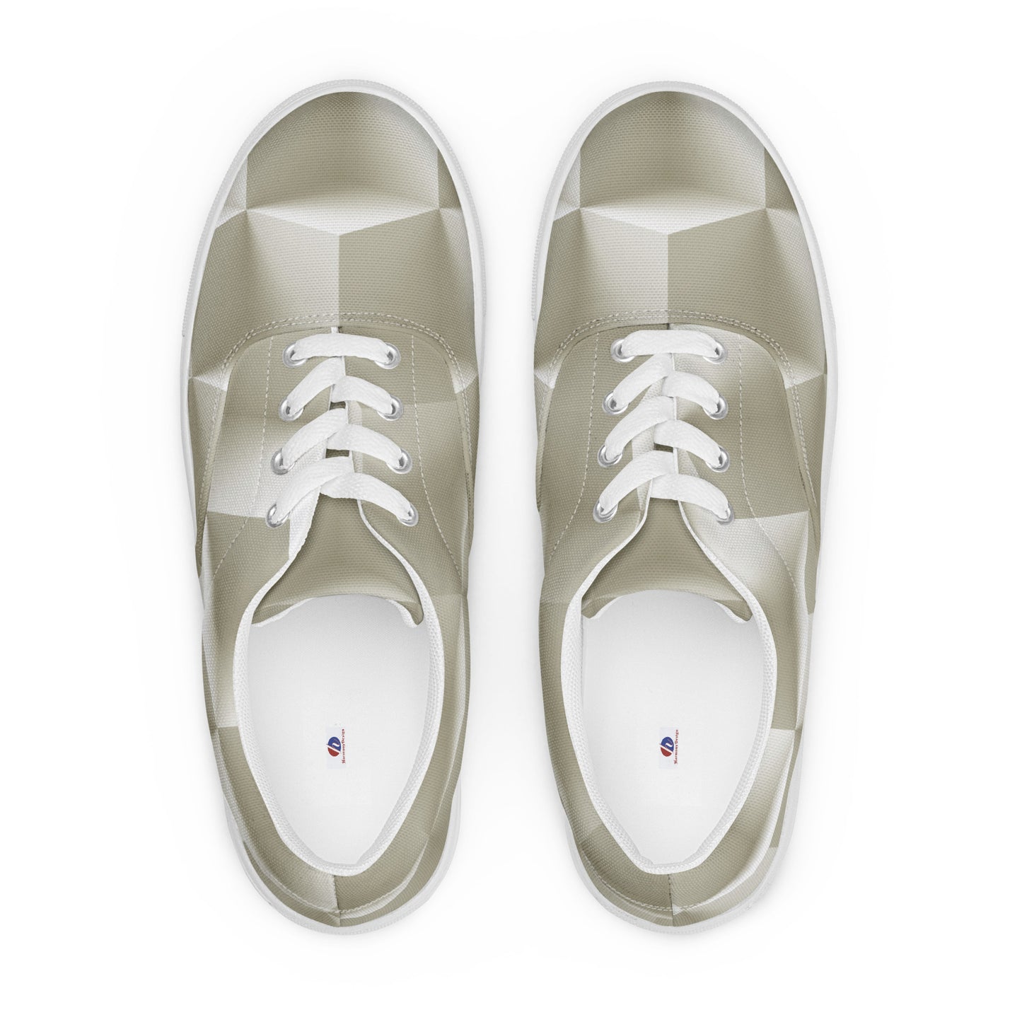 {{ cuffed-beanie-black-front-66ccf3094b609 }} {{ Cuffed Beanie Black }}