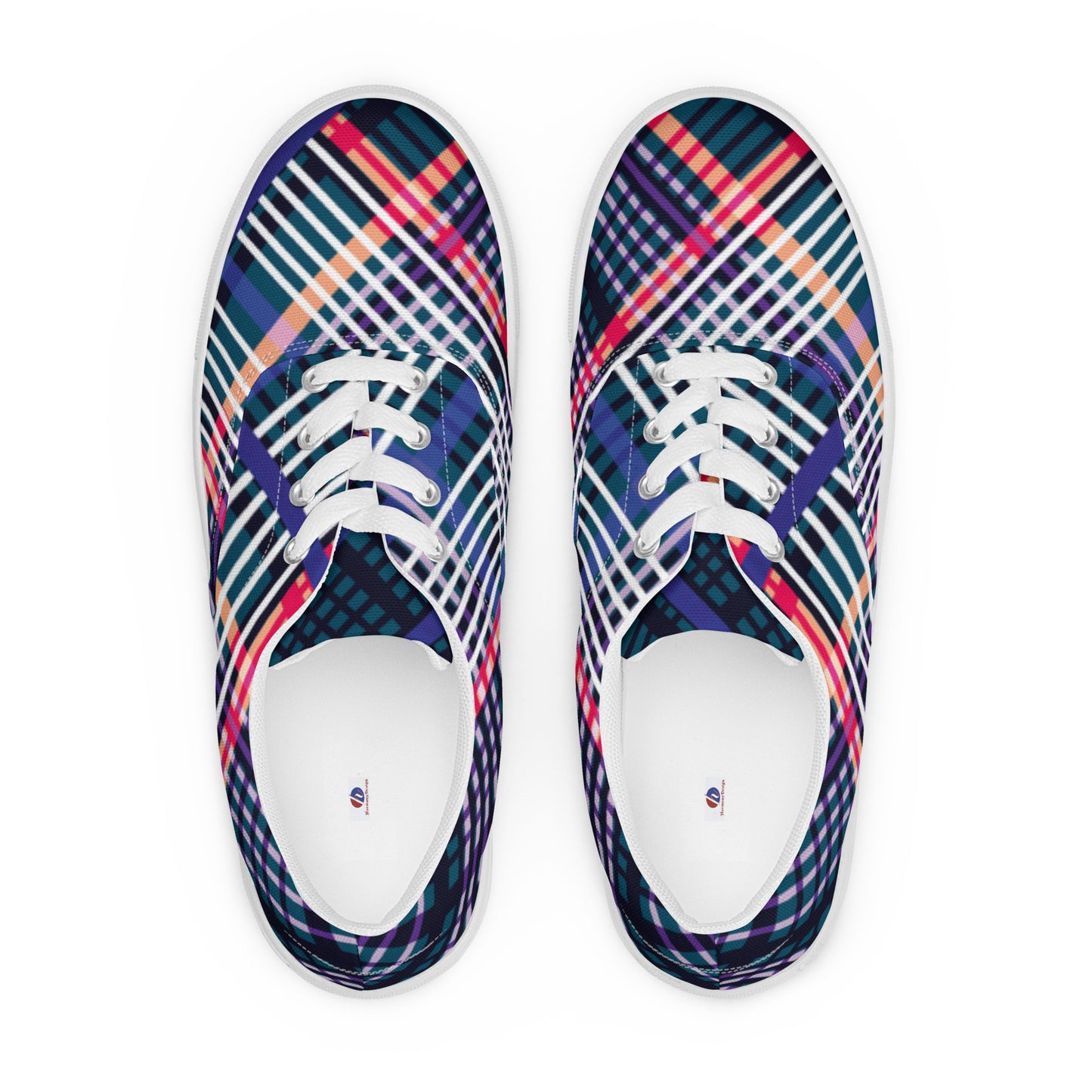 {{ cuffed-beanie-black-front-66ccf3094b609 }} {{ Cuffed Beanie Black }}