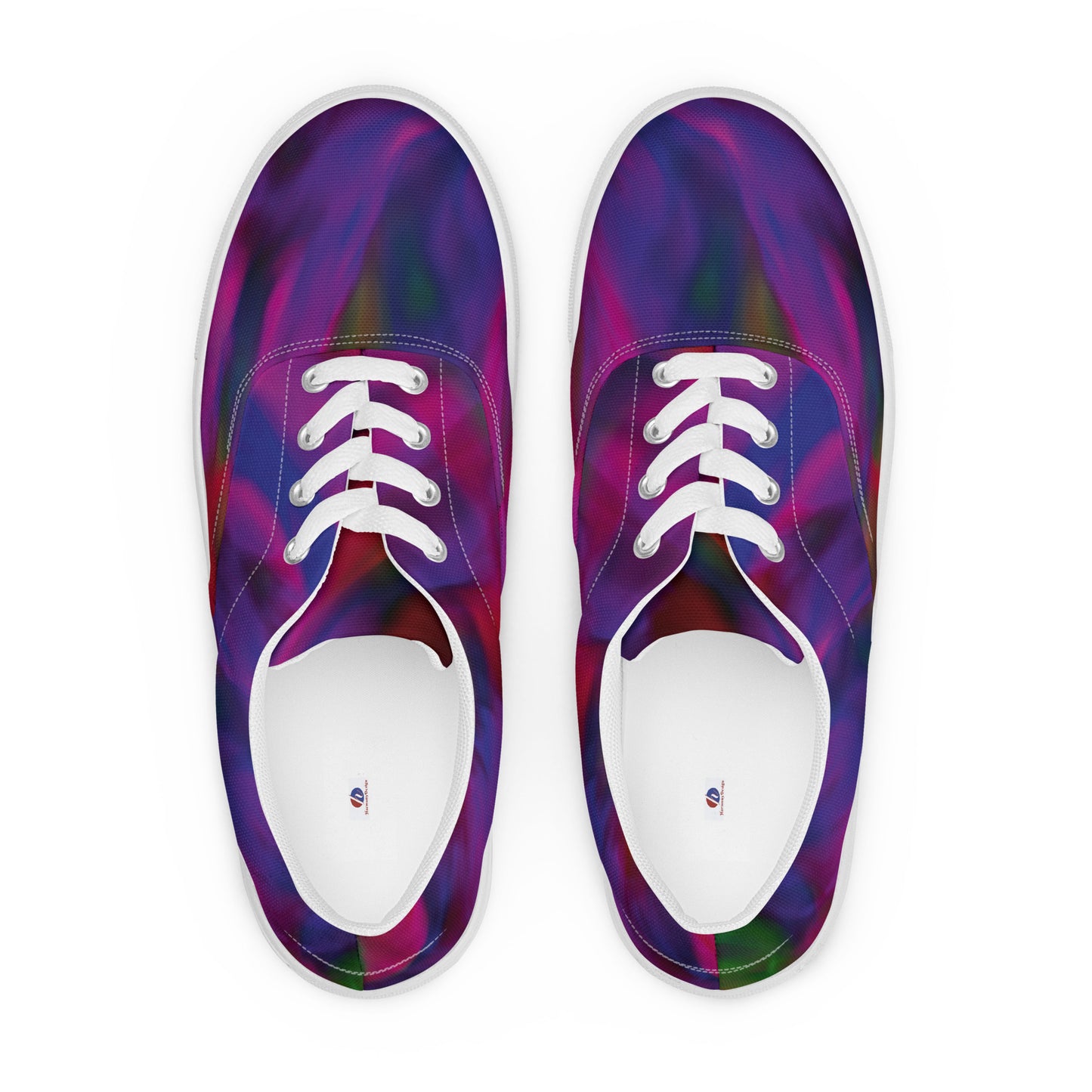 {{ cuffed-beanie-black-front-66ccf3094b609 }} {{ Cuffed Beanie Black }}