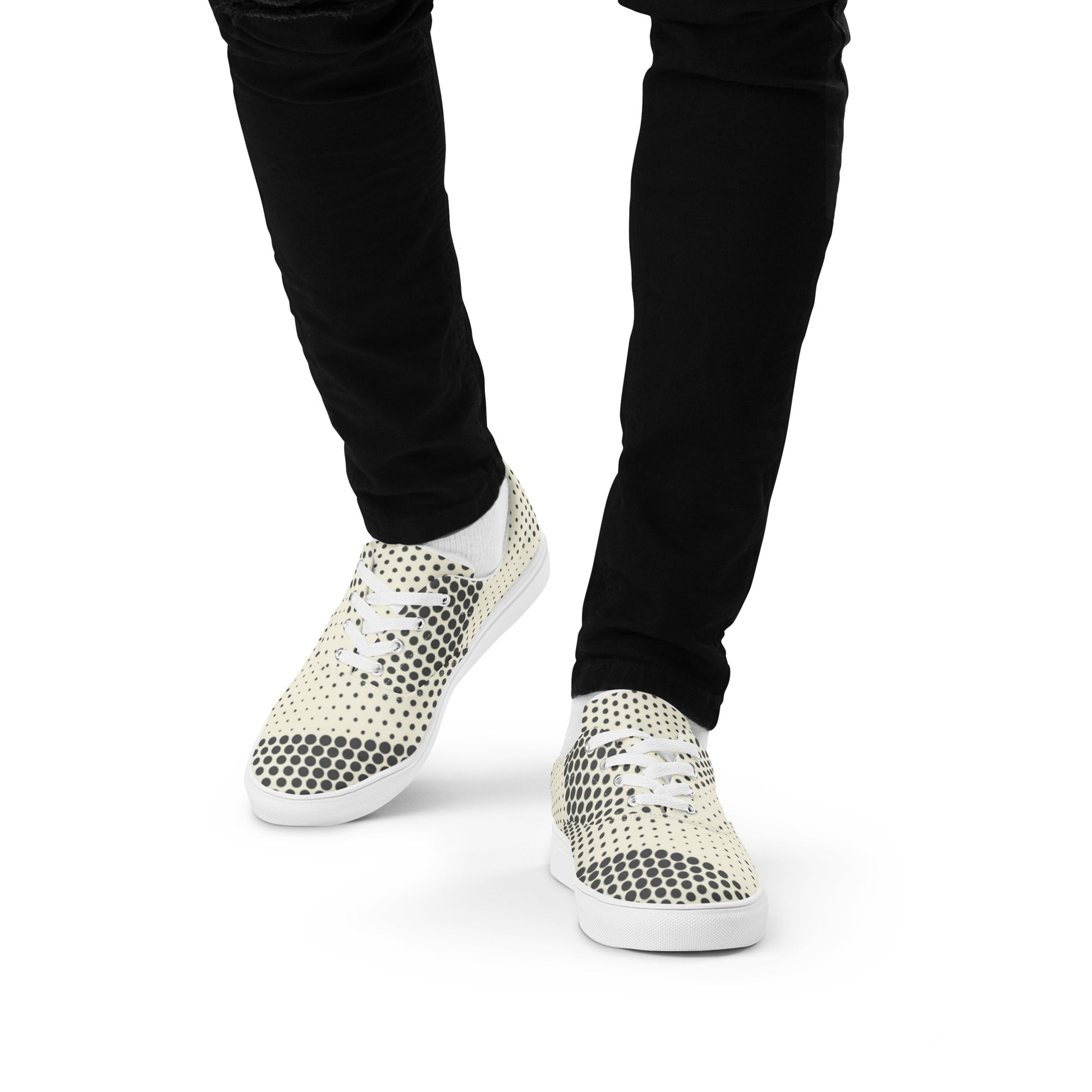 {{ cuffed-beanie-black-front-66ccf3094b609 }} {{ Cuffed Beanie Black }}