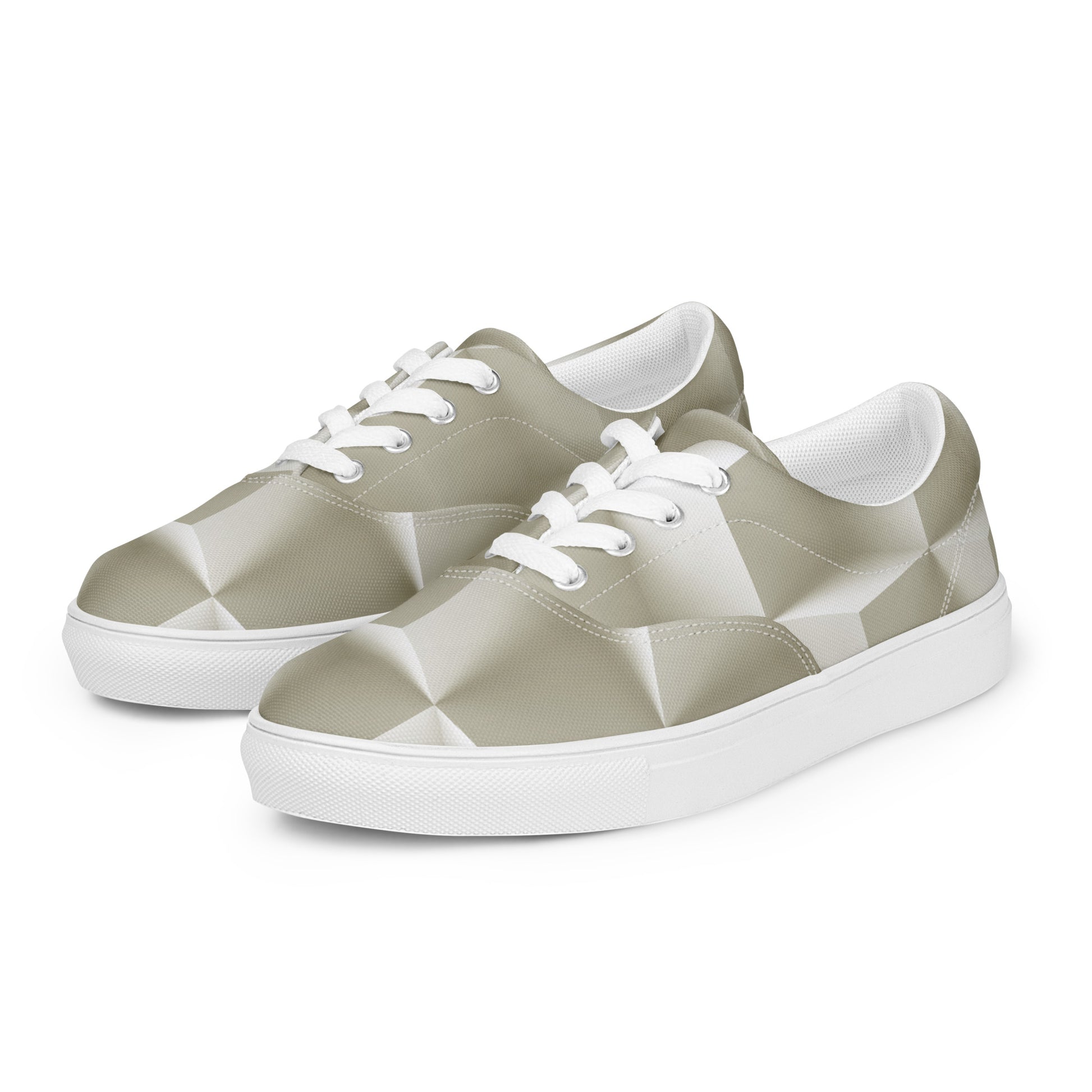 {{ cuffed-beanie-black-front-66ccf3094b609 }} {{ Cuffed Beanie Black }}