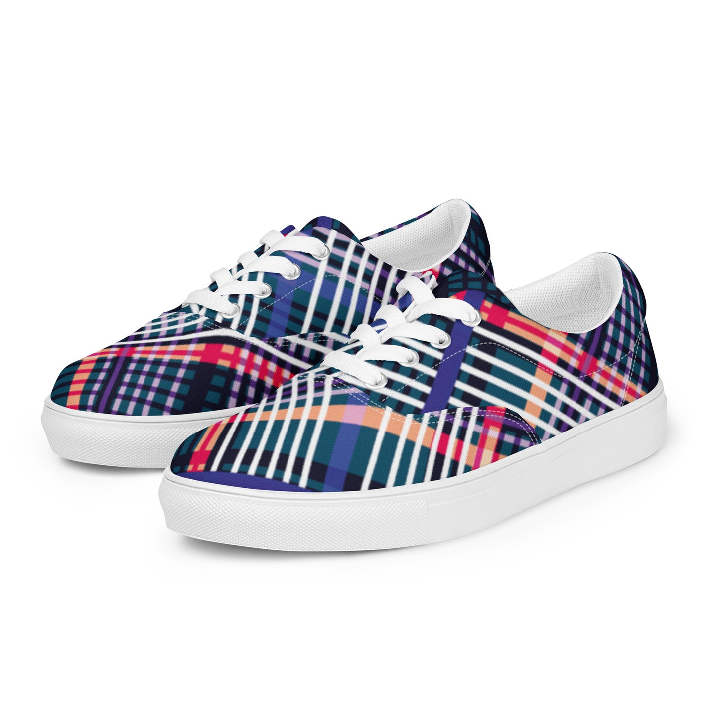 {{ cuffed-beanie-black-front-66ccf3094b609 }} {{ Cuffed Beanie Black }}