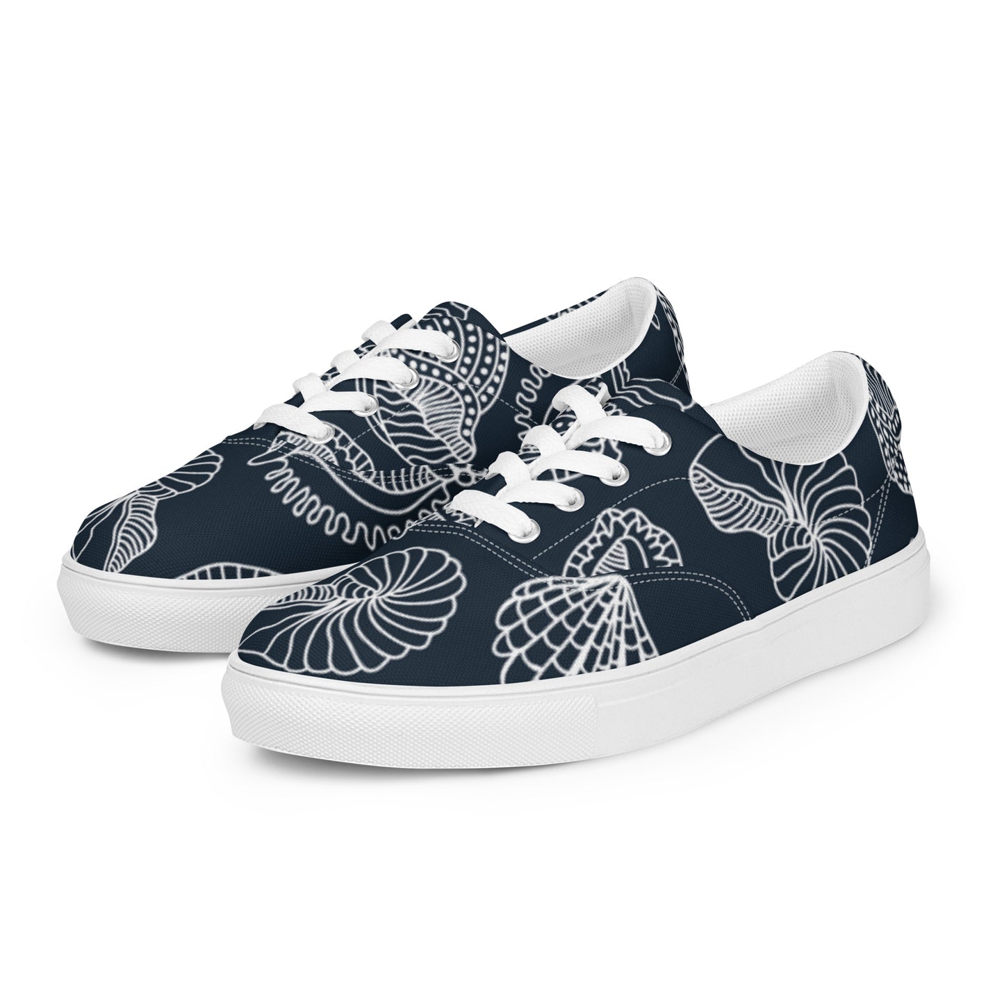 {{ cuffed-beanie-black-front-66ccf3094b609 }} {{ Cuffed Beanie Black }}