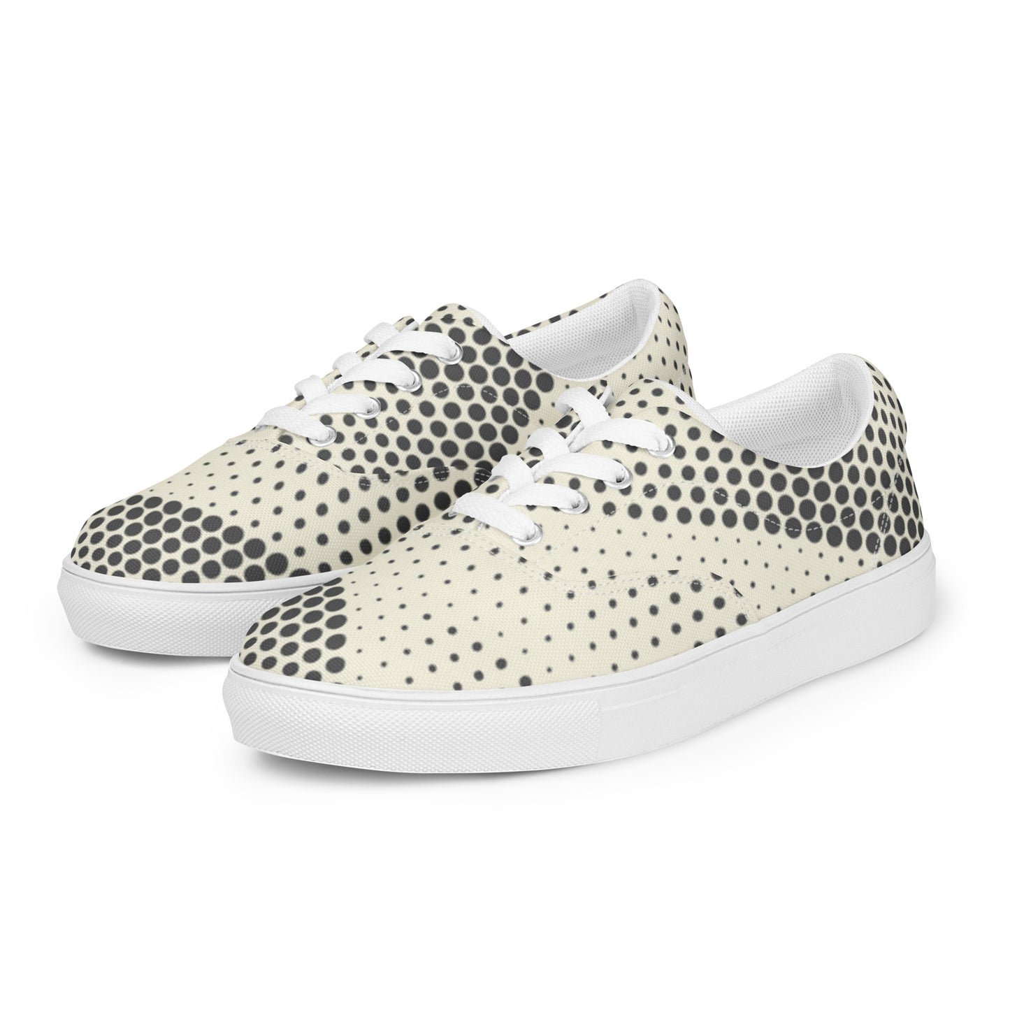 {{ cuffed-beanie-black-front-66ccf3094b609 }} {{ Cuffed Beanie Black }}