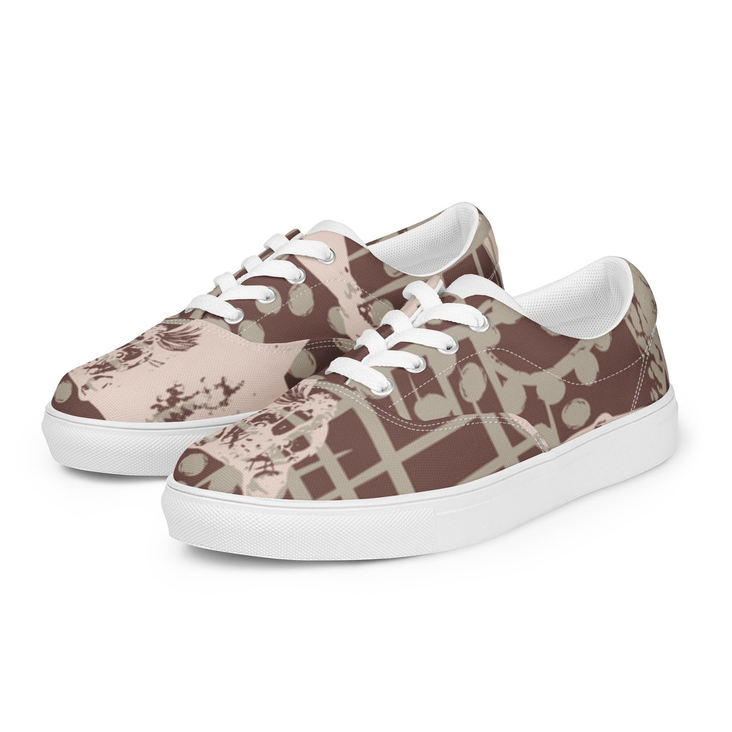 {{ cuffed-beanie-black-front-66ccf3094b609 }} {{ Cuffed Beanie Black }}